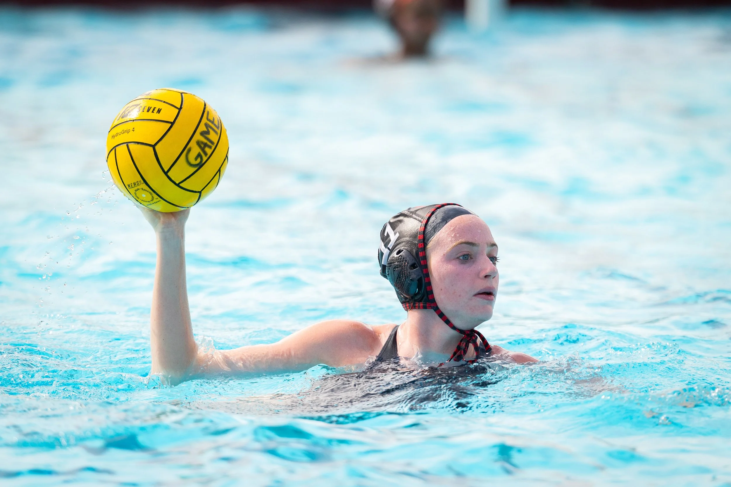 20260313_WWPolo_UCSB_atCSUN_1511.jpg