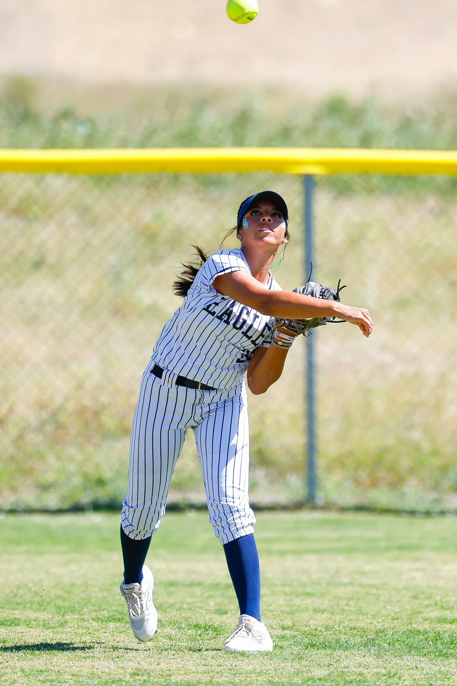 20260317_Softball_Canyons_LAMC_0055.jpg