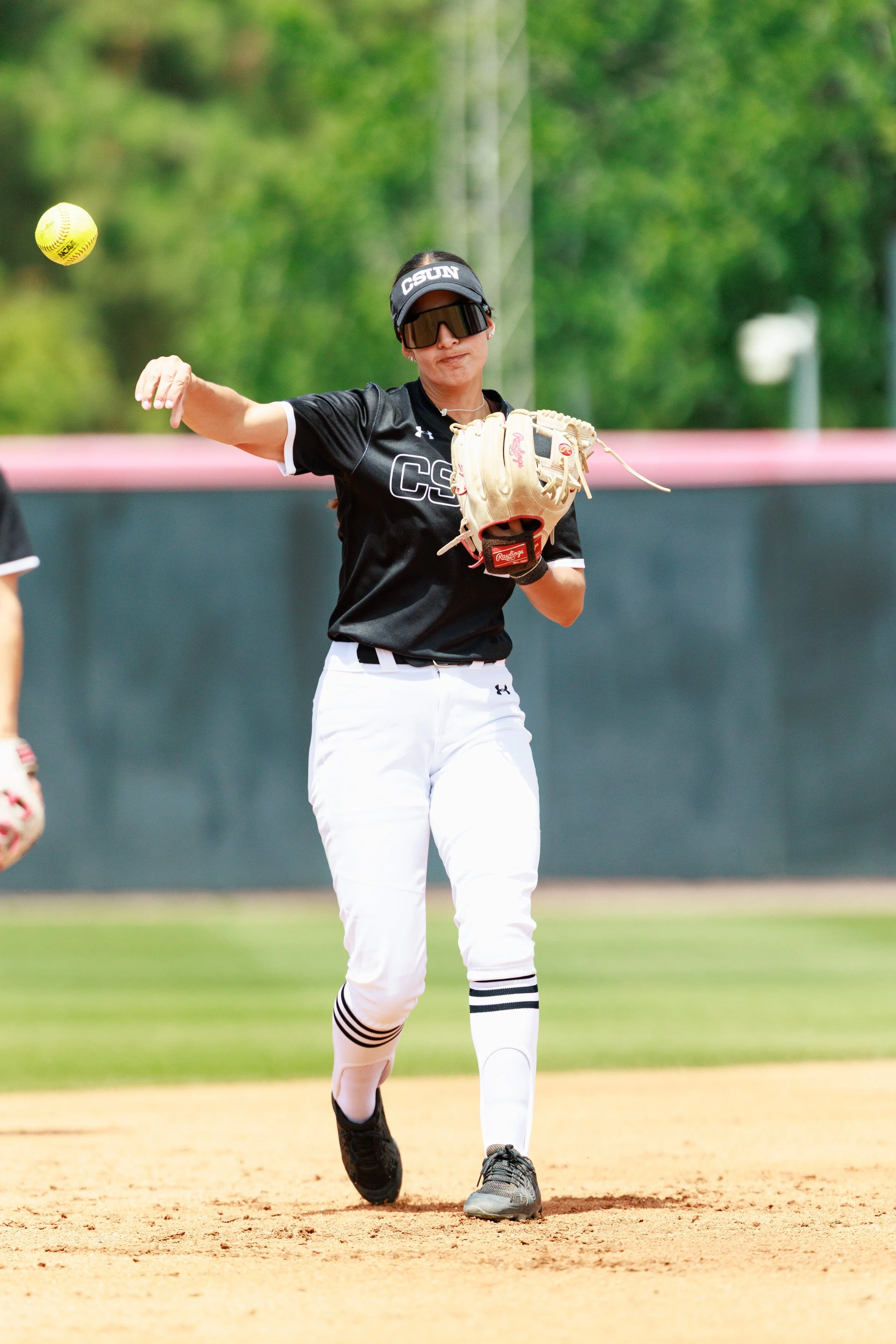 20260416_Softball_Cal_atCSUN_0901.jpg