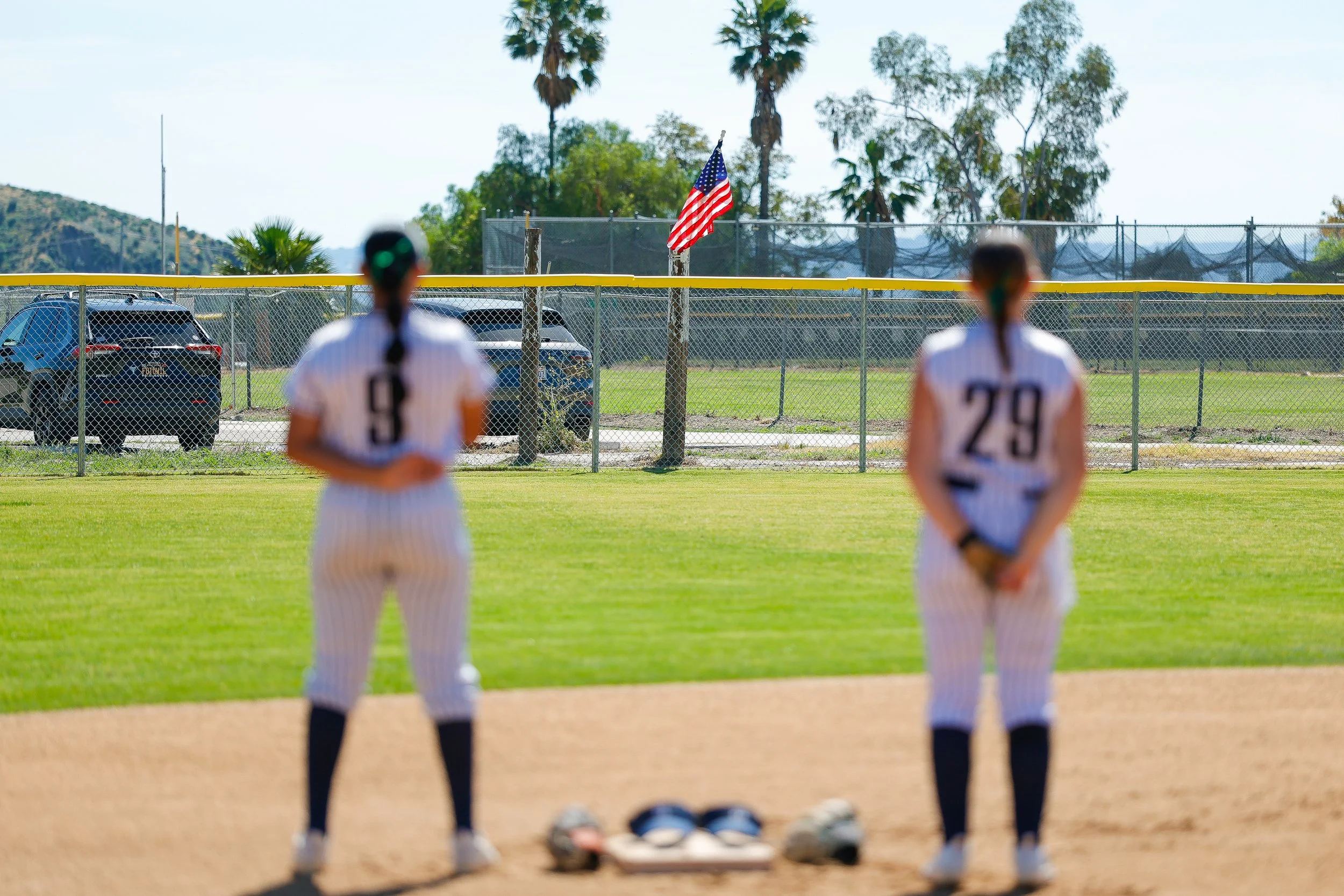 20260317_Softball_Canyons_LAMC_0375.jpg