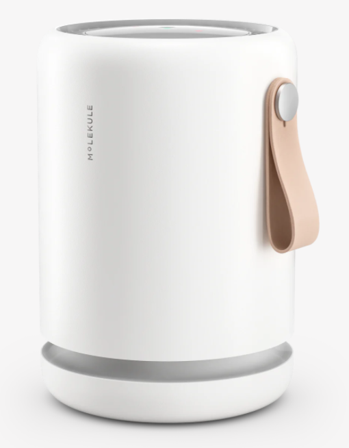 Molekule Air Purifier 
