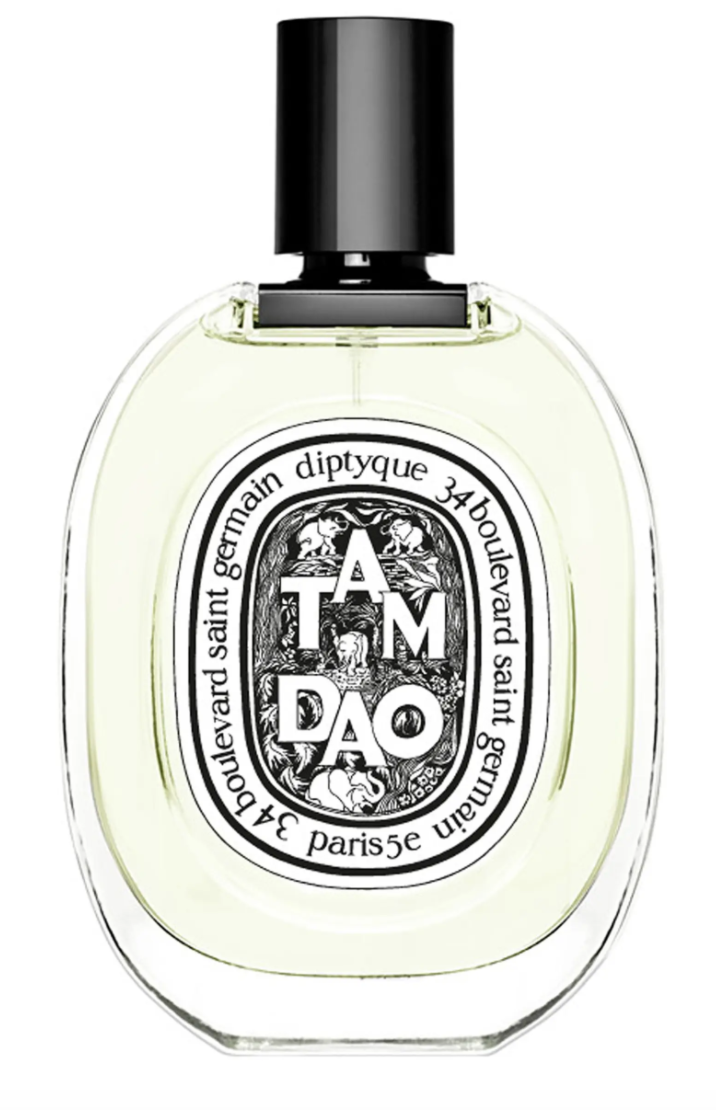 Diptyque Tam Dao Cologne