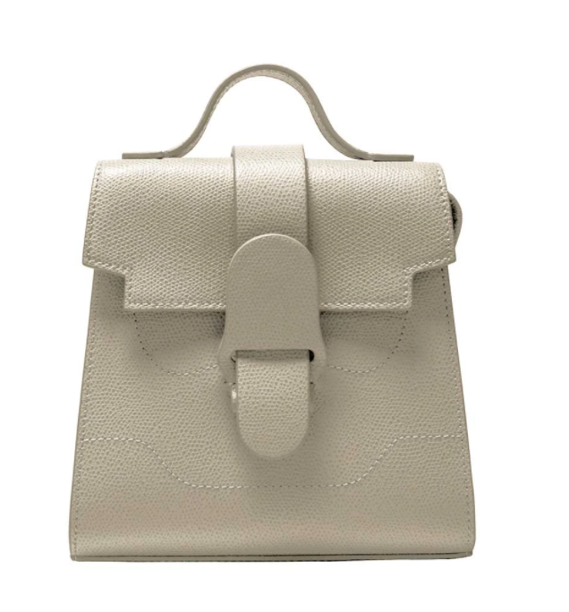 Senreve Mini Alunna Bag