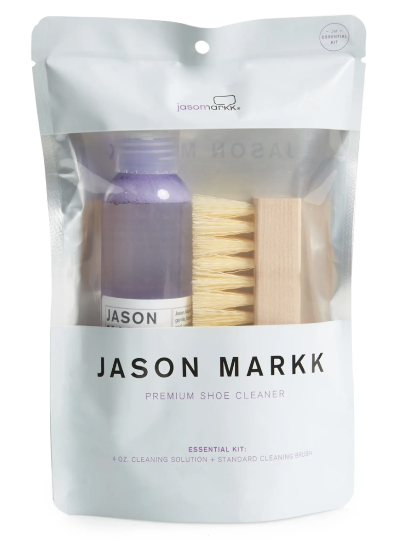 Jason Markk Shoe Cleaner