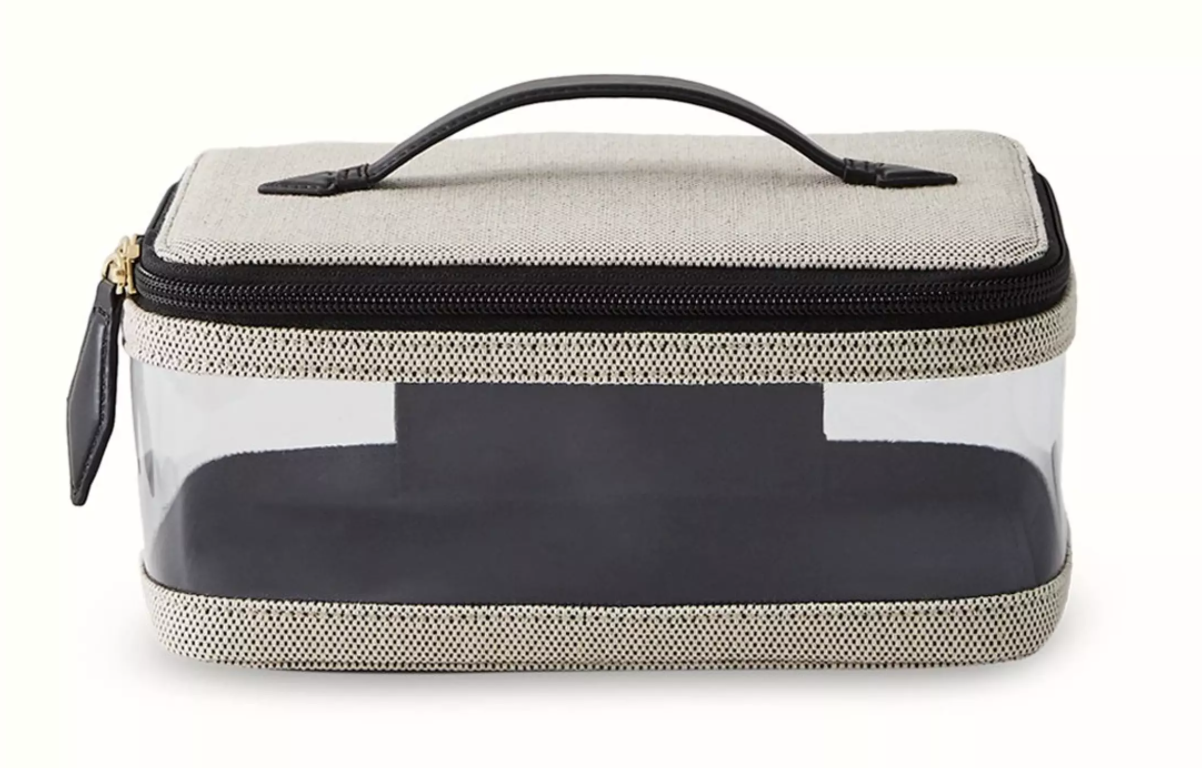 Paravel Travel Case 