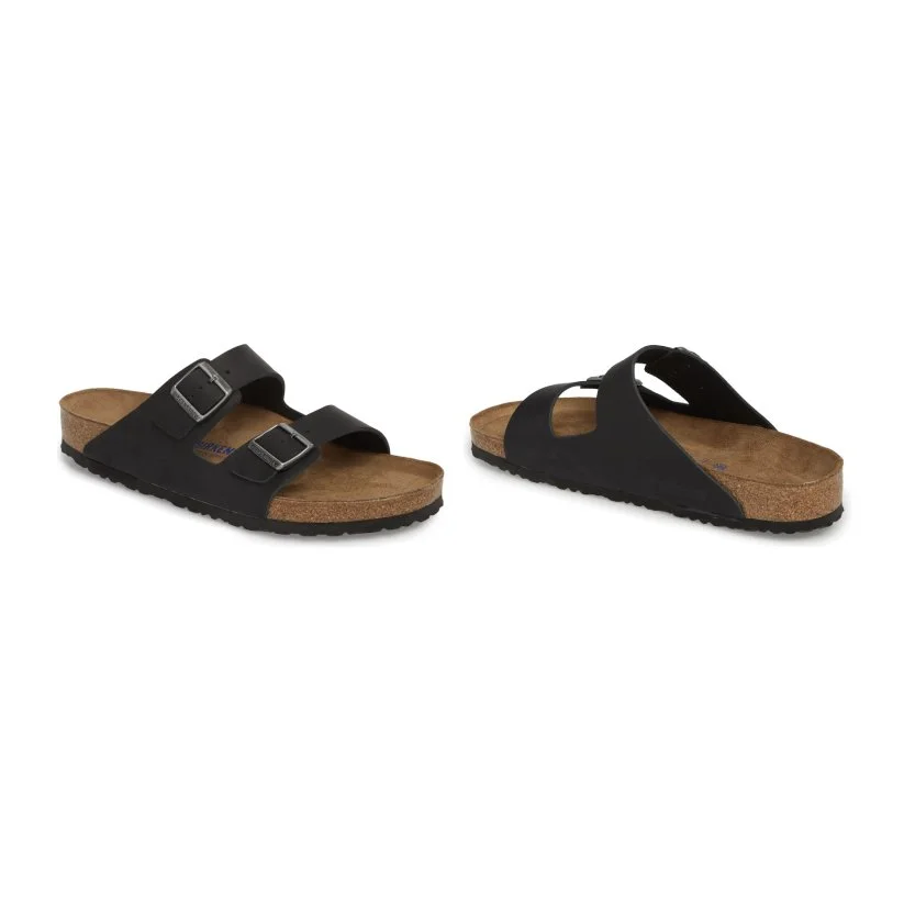 Birkenstock Sandals