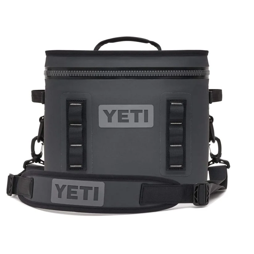 Yeti Portable Cooler