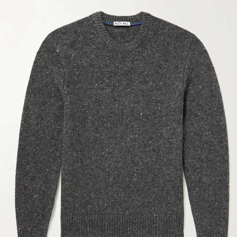 Alex Mill Sweater