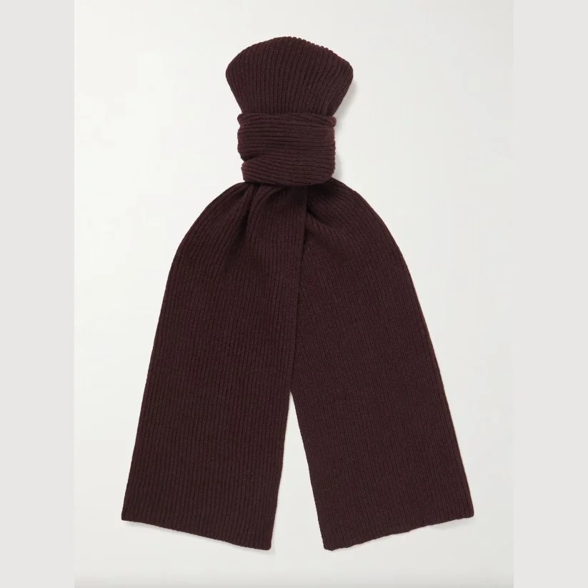 William Lockie Scarf