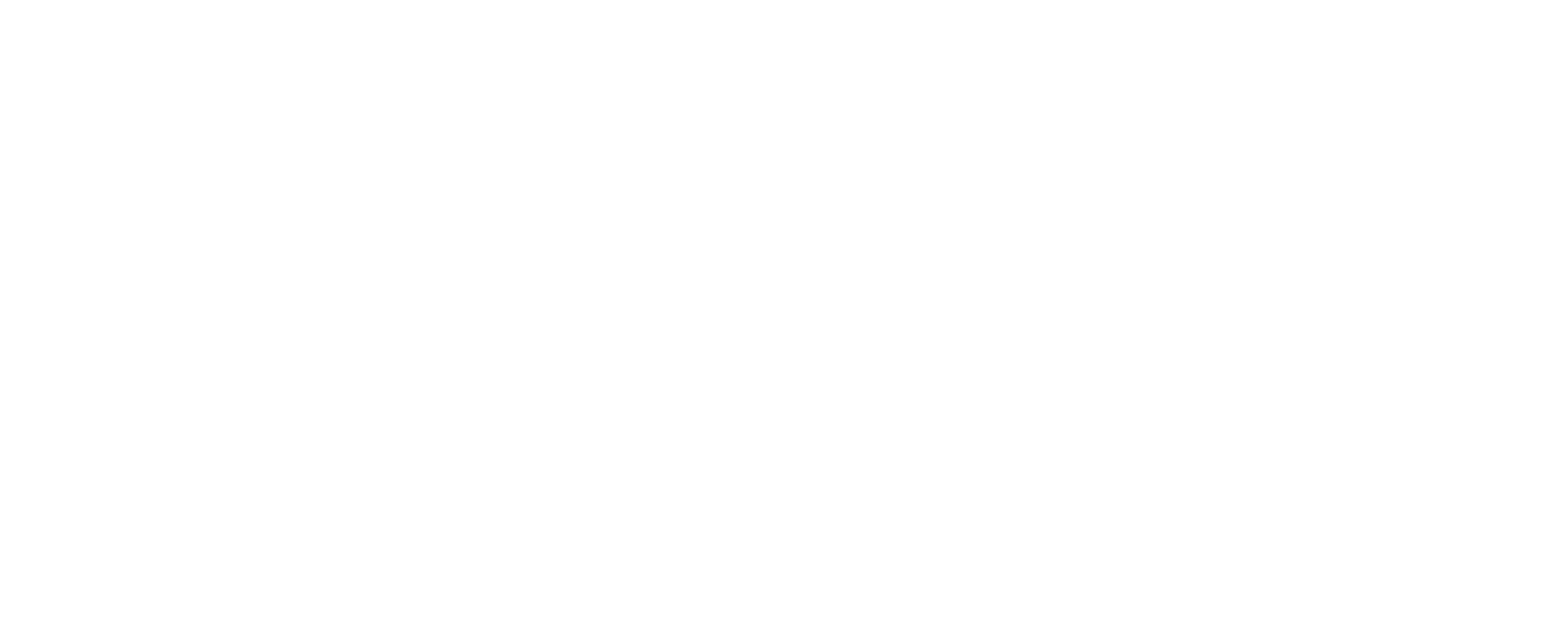 northdallasfudosan