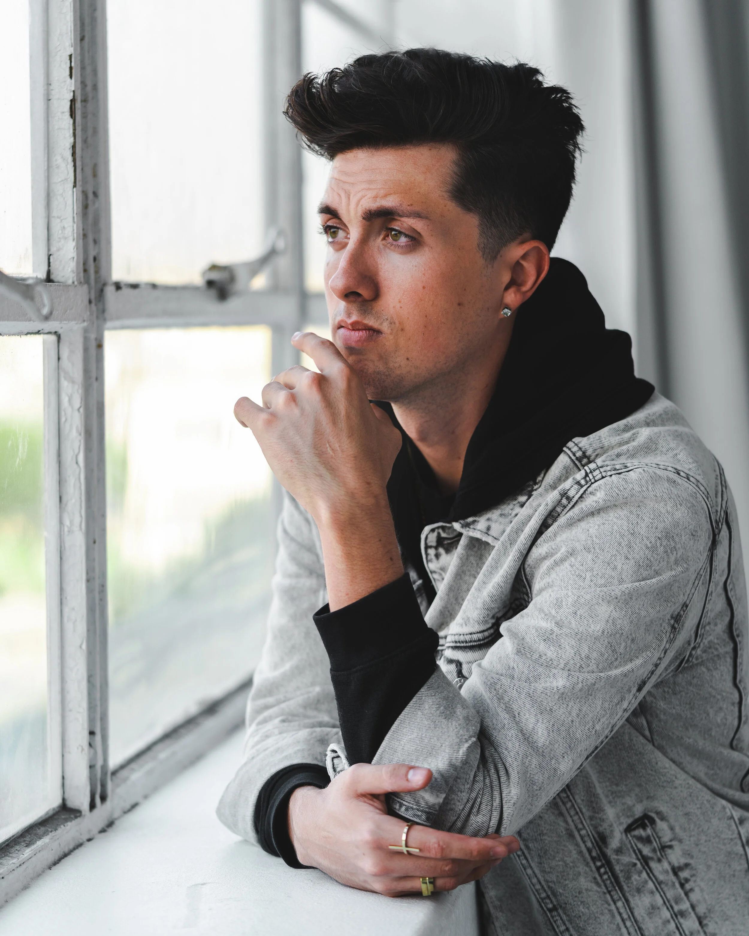 AWP00814ps resized.jpg