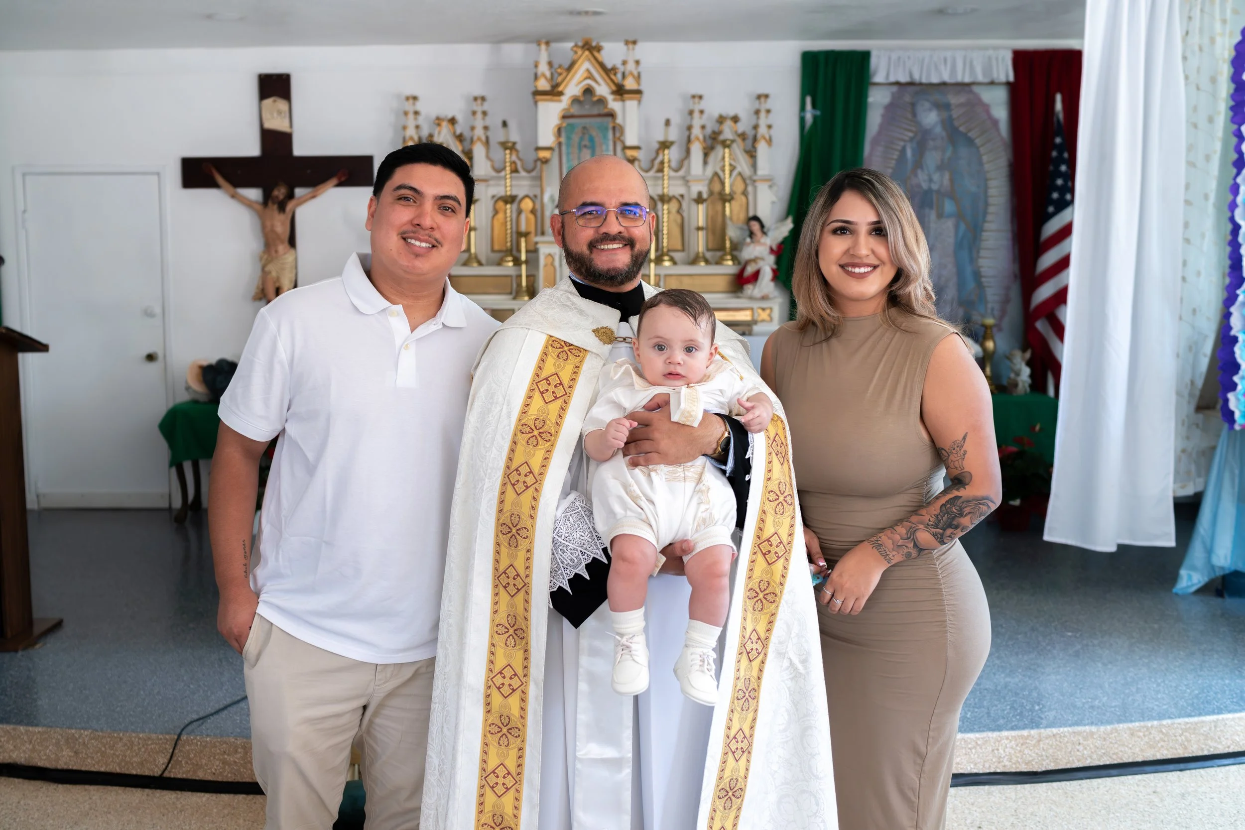 Matthews Baptism Ceremony-139.jpg