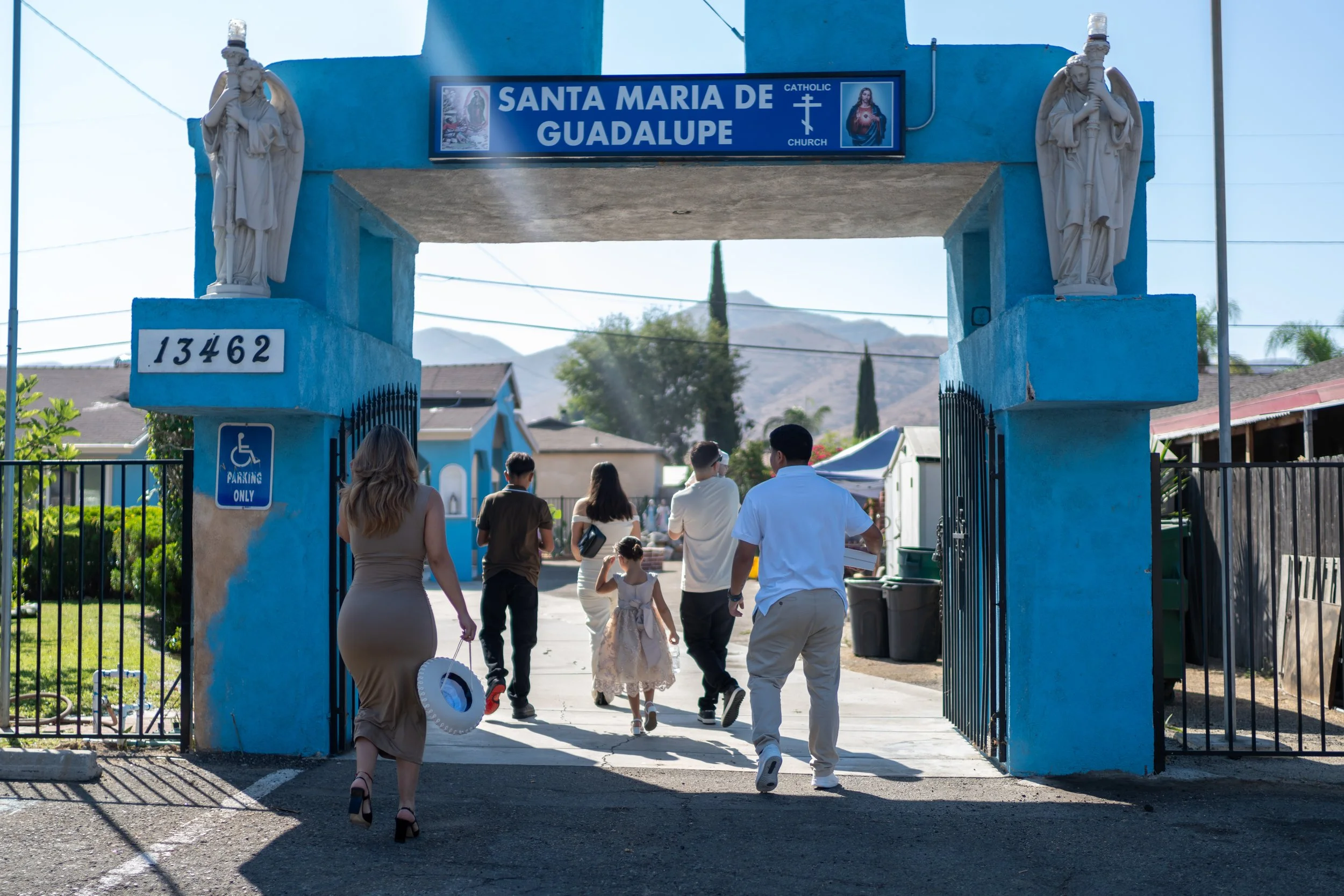 Matthews Baptism Ceremony-1.jpg