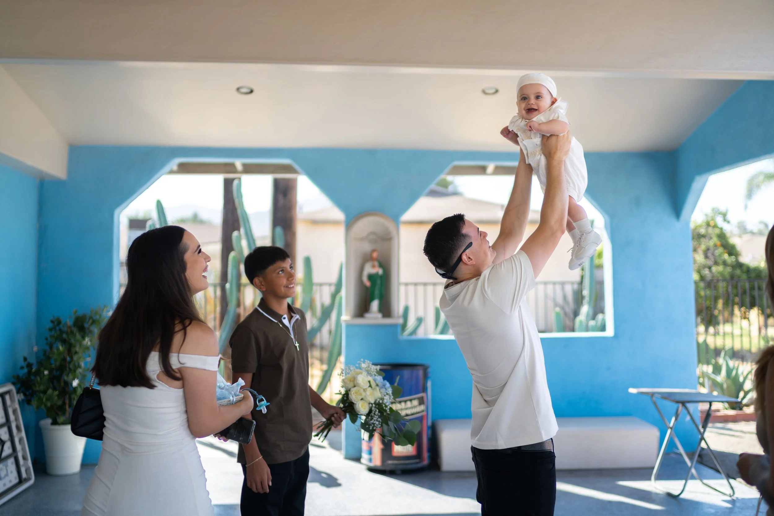 Matthews Baptism Ceremony-7.jpg