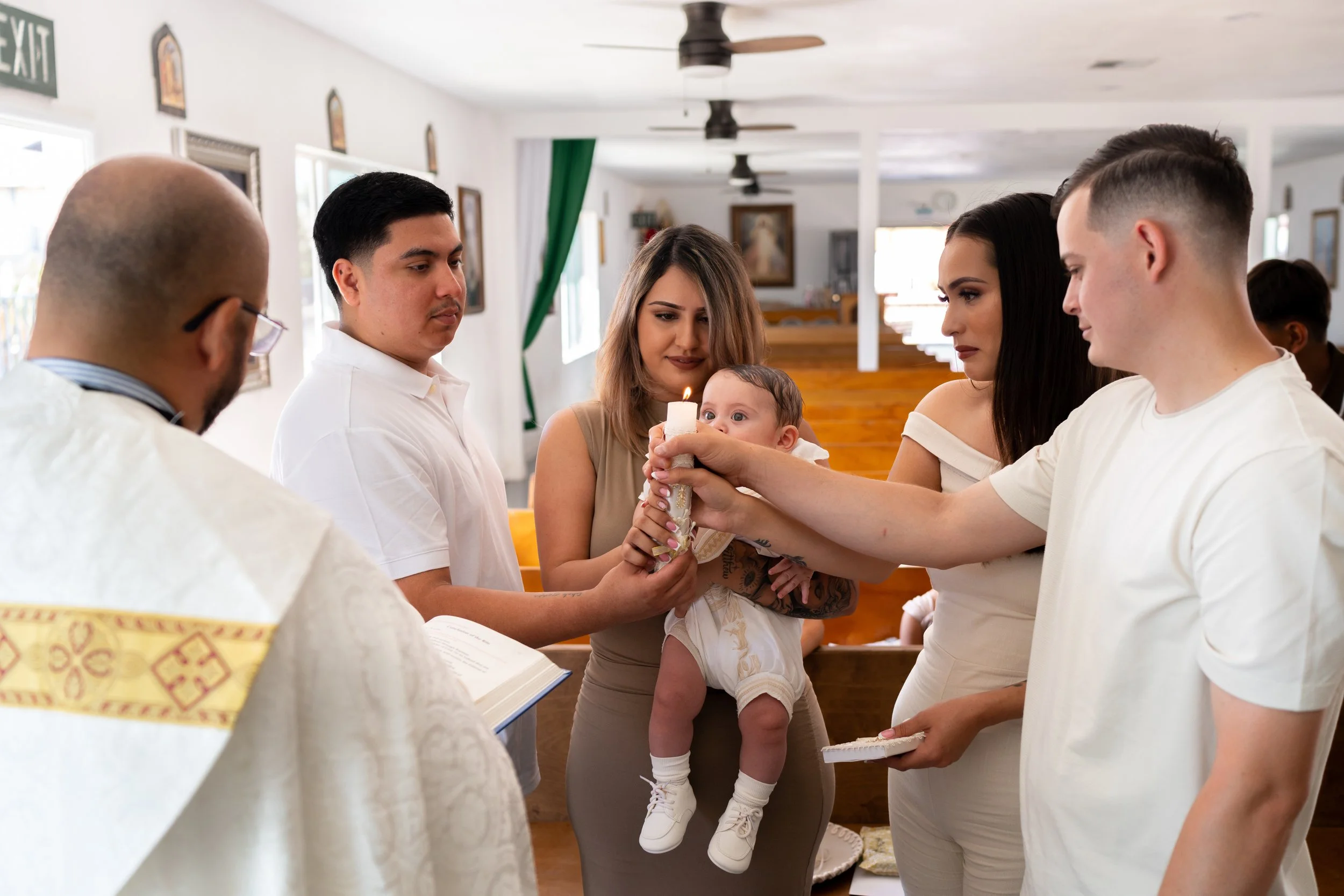 Matthews Baptism Ceremony-120.jpg