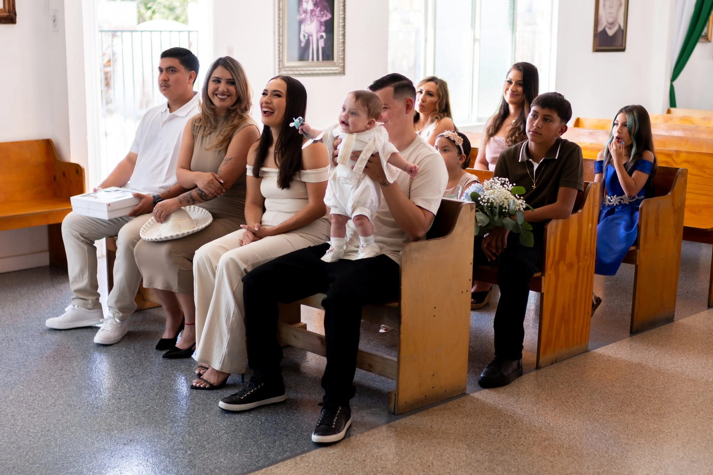 Matthews Baptism Ceremony-38.jpg
