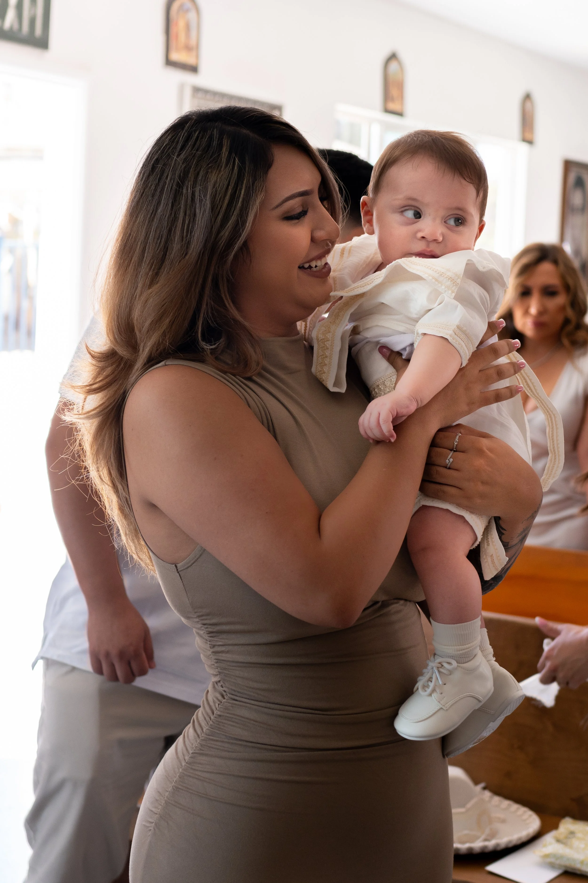 Matthews Baptism Ceremony-91.jpg