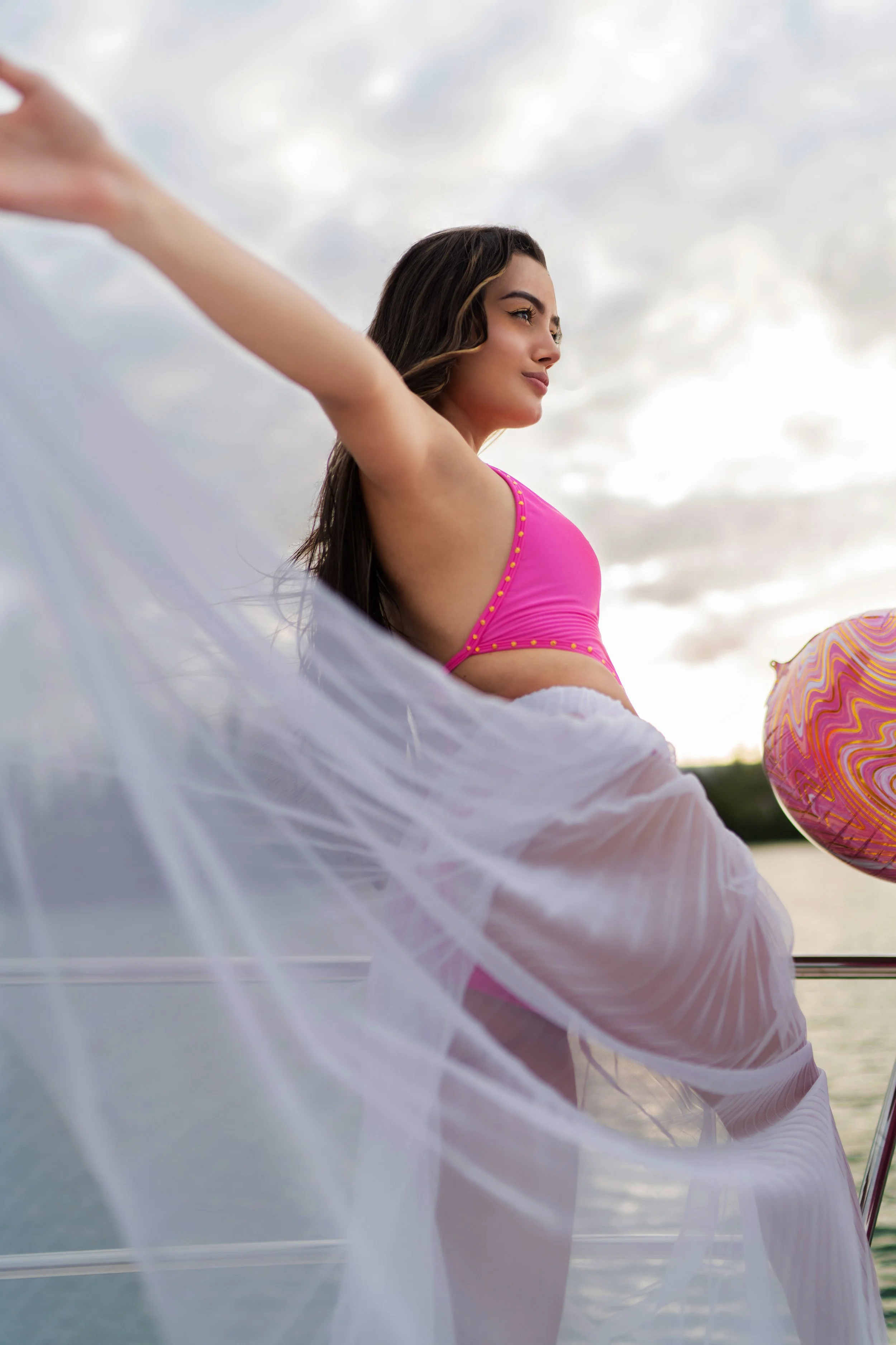 AWP01694ps2+low copy.jpg