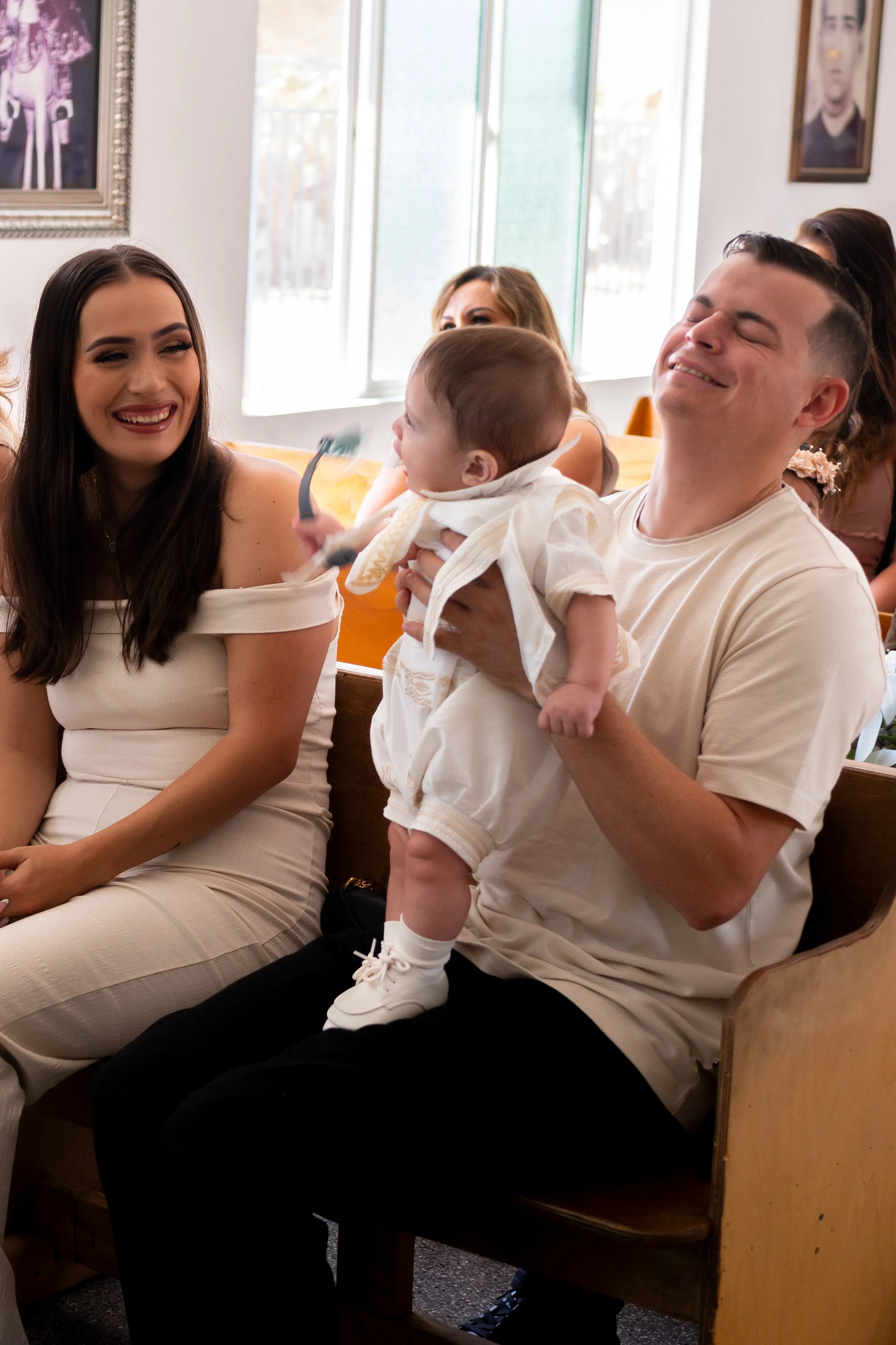 Matthews Baptism Ceremony-42.jpg