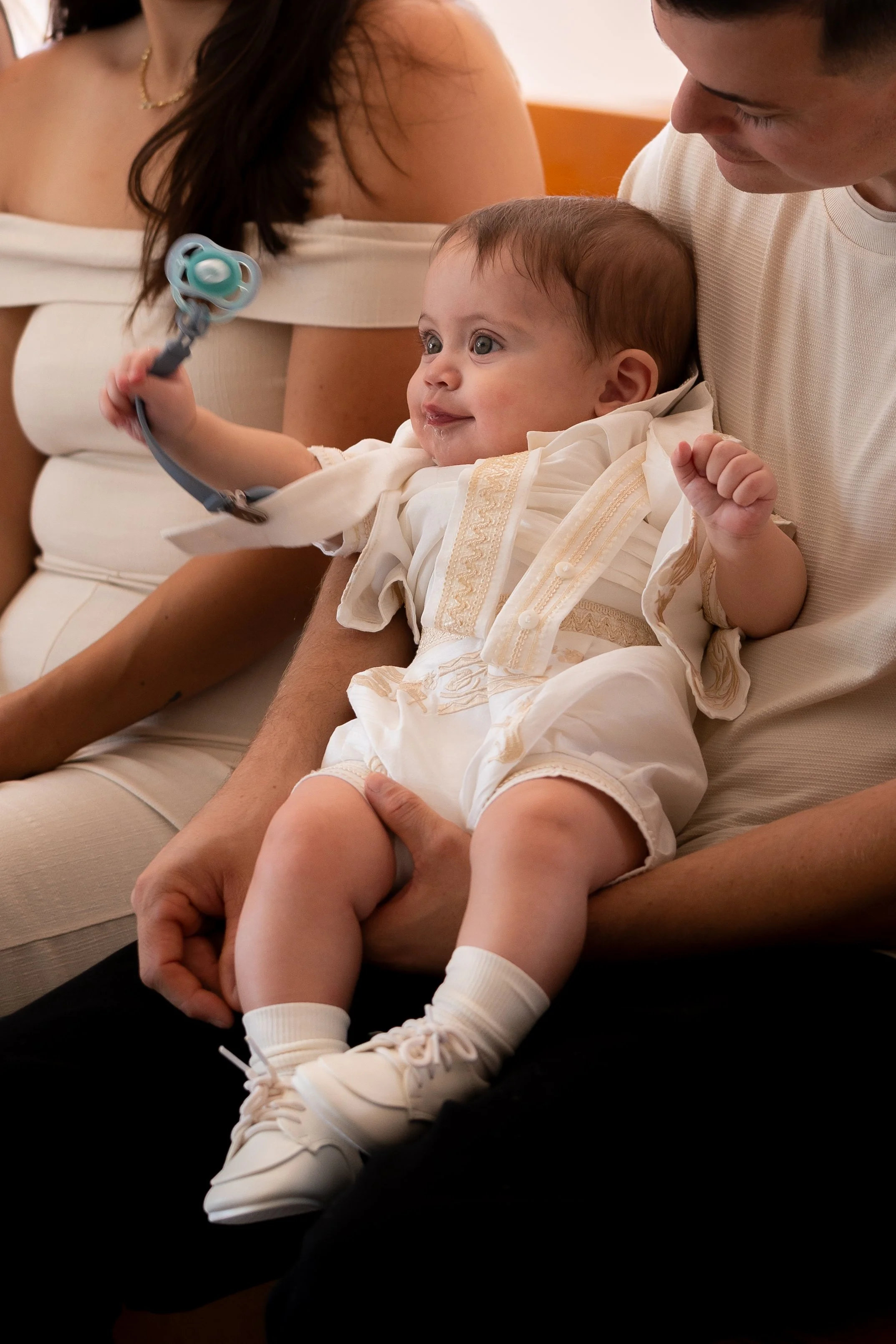 Matthews Baptism Ceremony-72.jpg