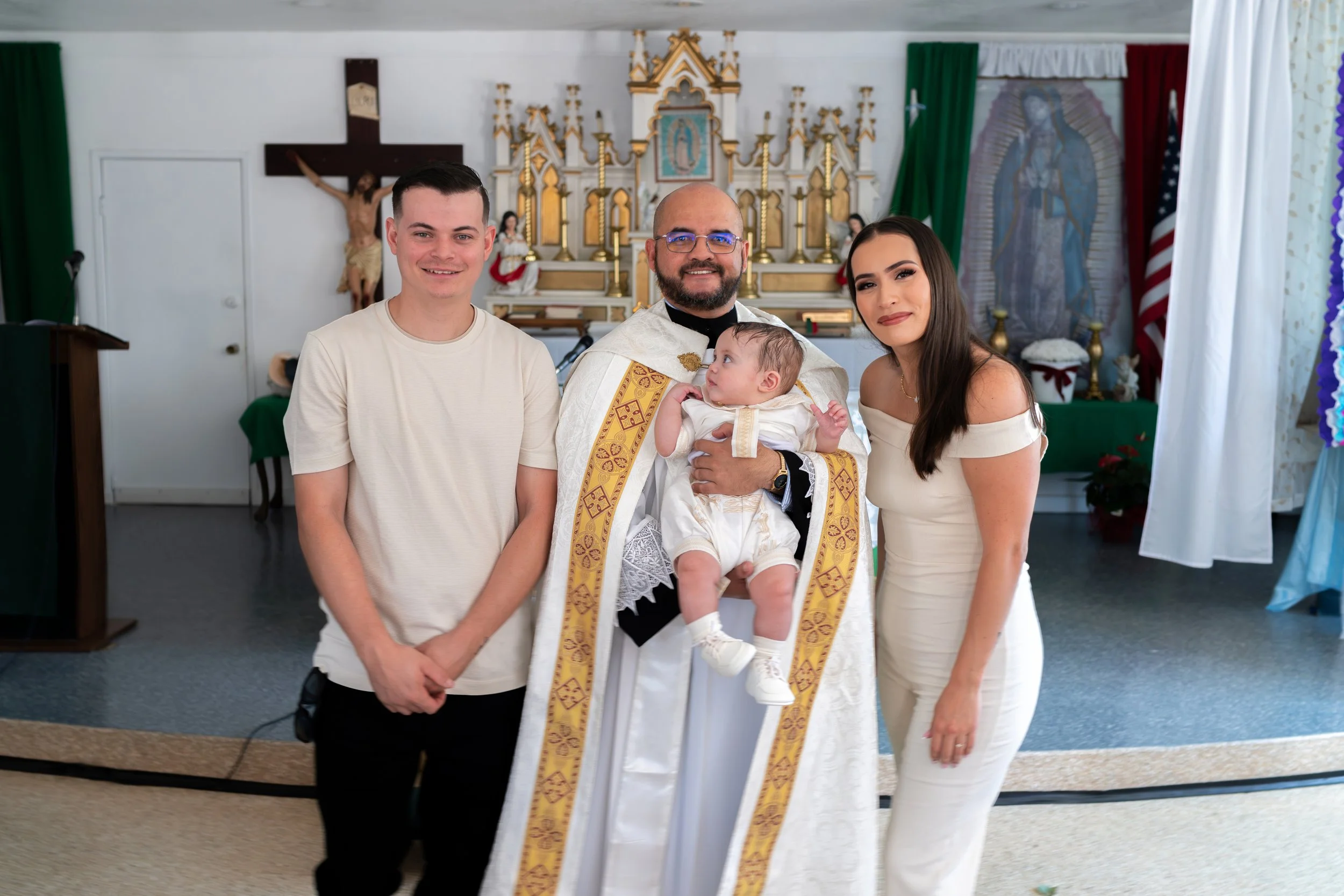 Matthews Baptism Ceremony-135.jpg