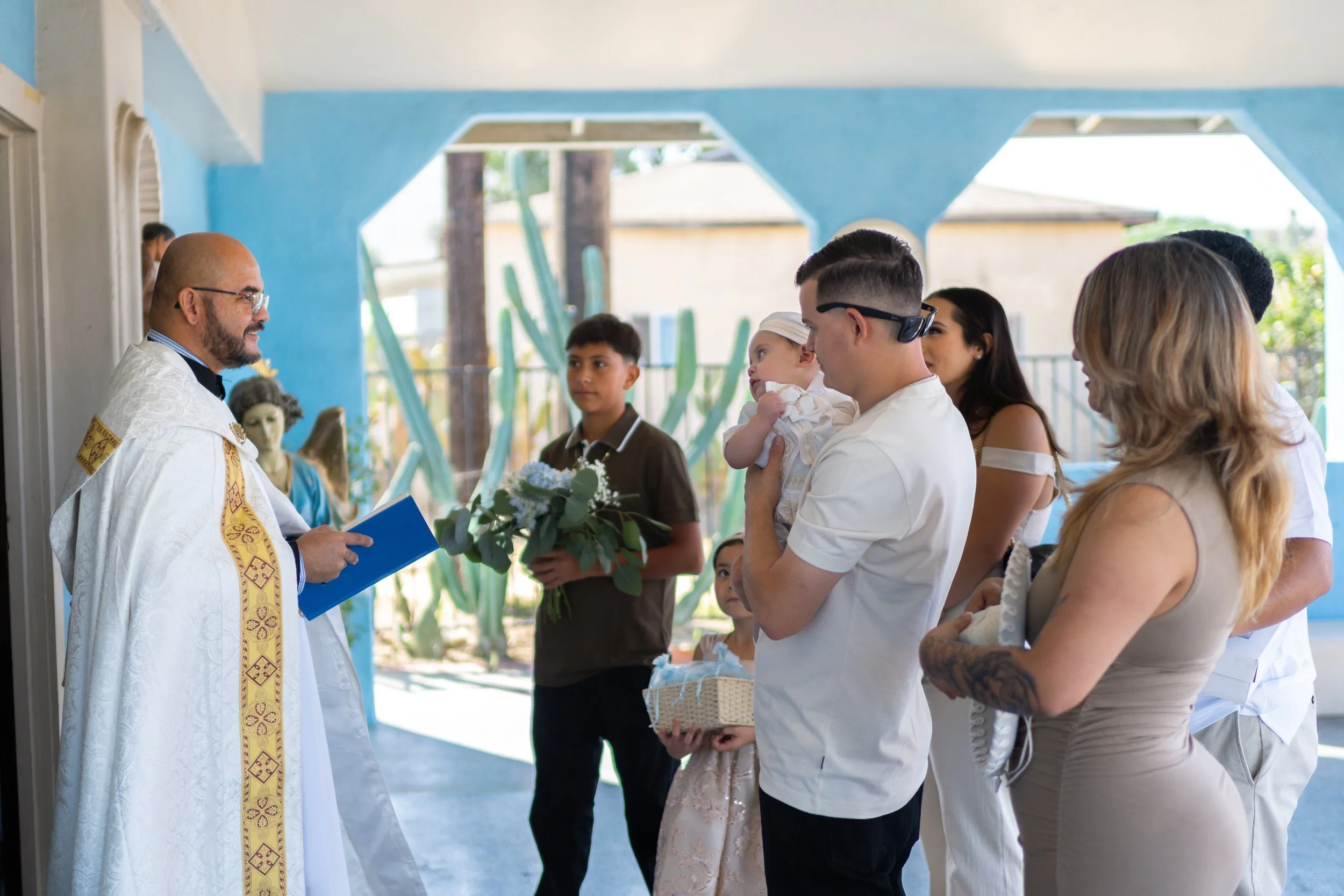 Matthews Baptism Ceremony-10.jpg