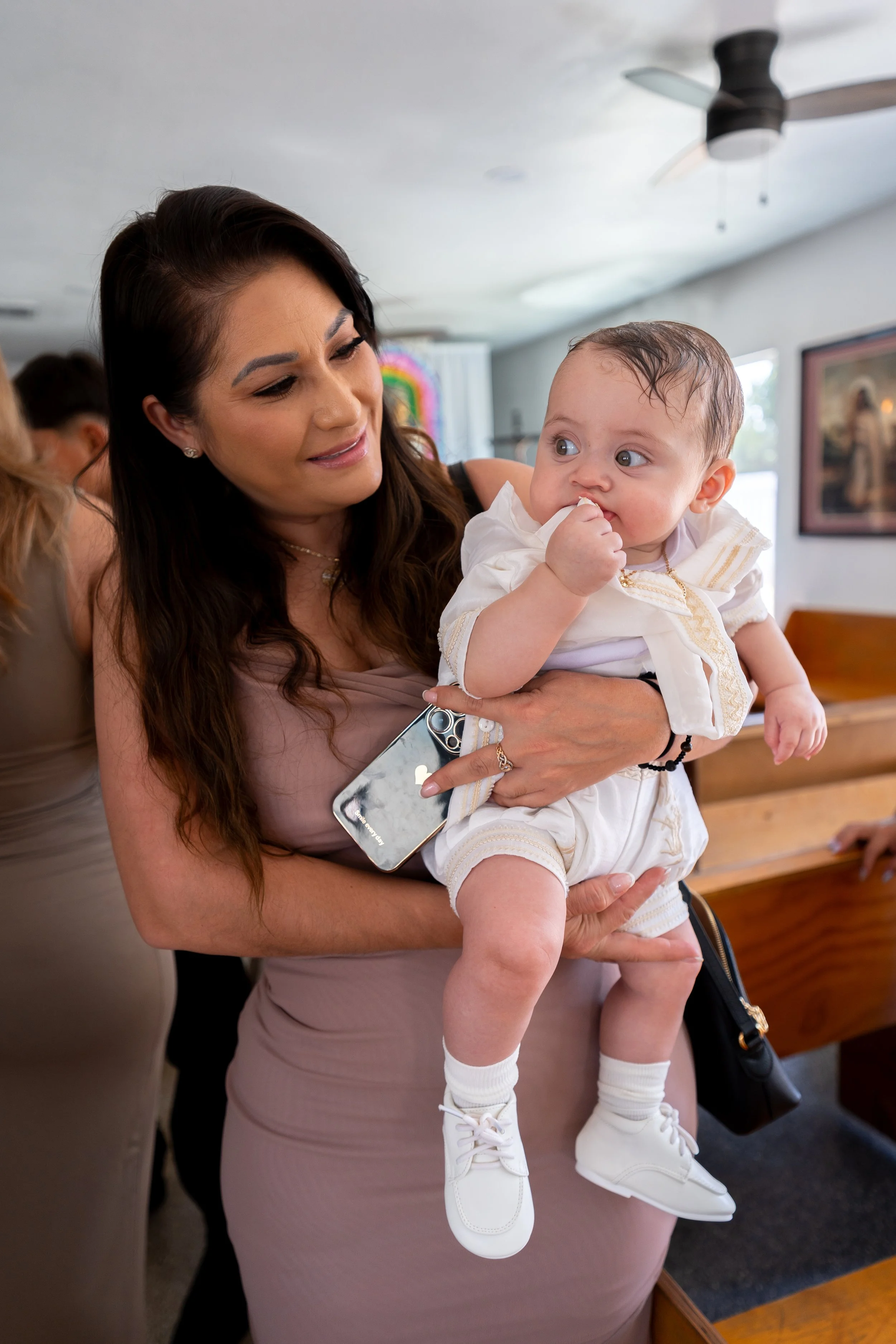 Matthews Baptism Ceremony-142.jpg