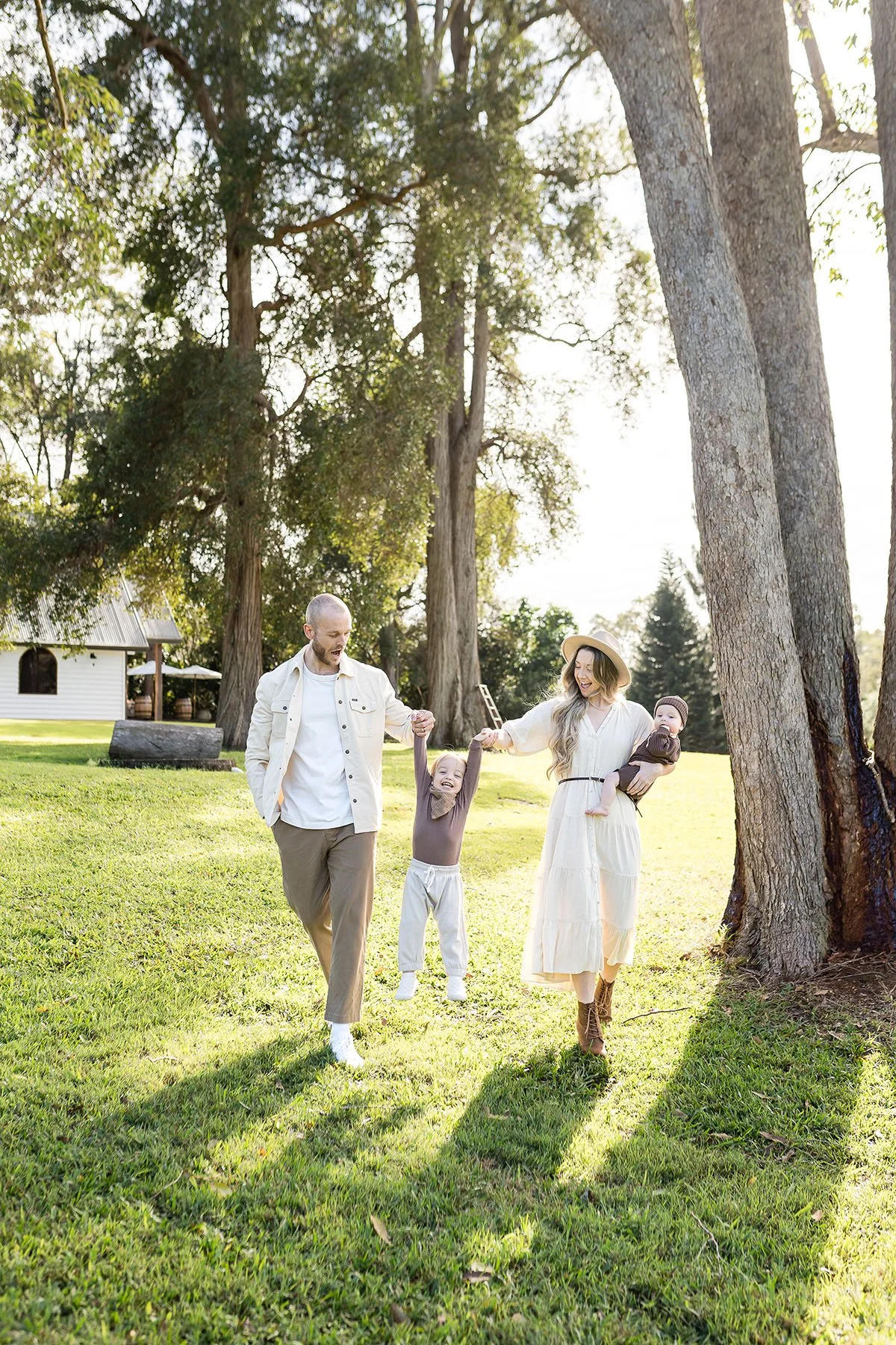 5 star google review photographer