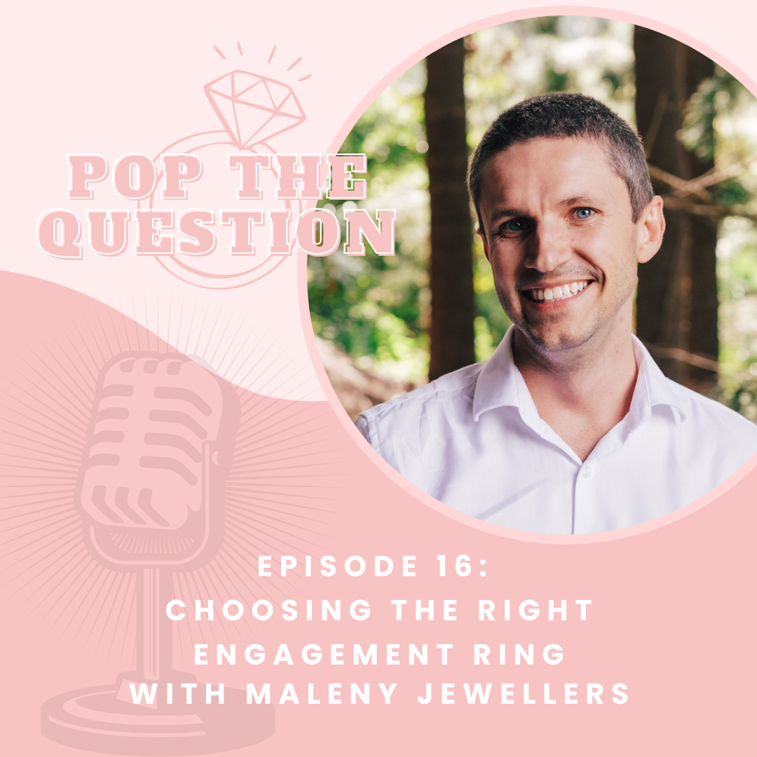 Sunshine Coast Jewellers