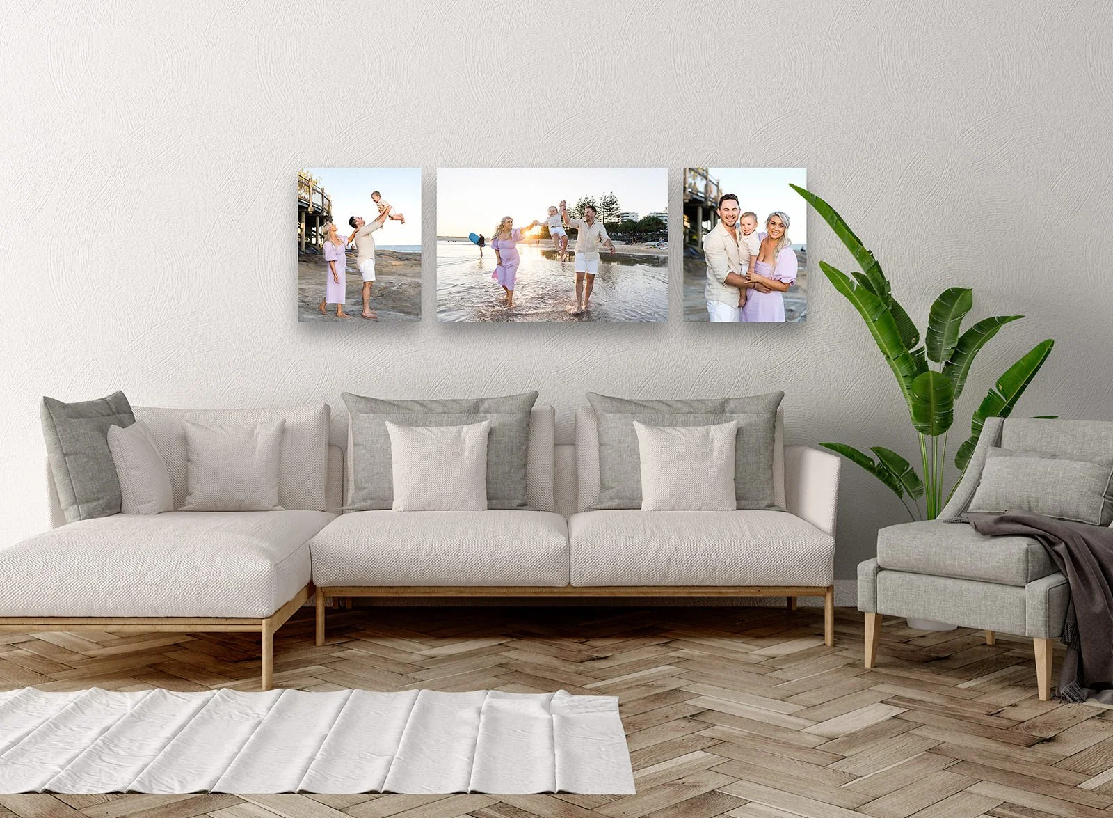 wall hangings for your home