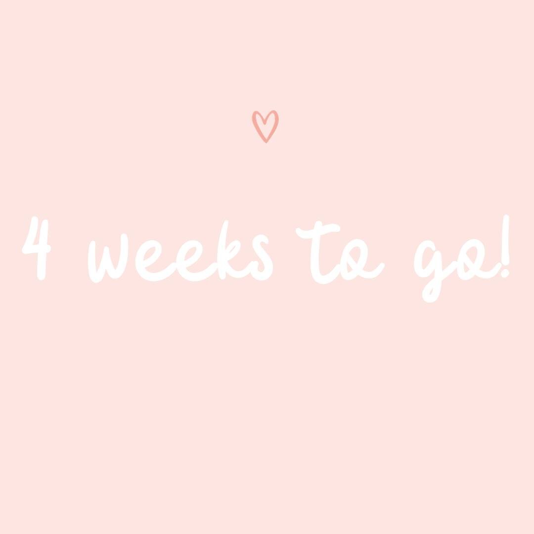 🎄✨ Guess what, festive friends? Christmas is just around the corner&mdash;only 4 weeks away! 🎅🎁 Feeling the excitement, but also that slight panic of finding the *perfect* gift? I've got your back! 🌟

Introducing the ultimate stress-buster: 📸✨ A