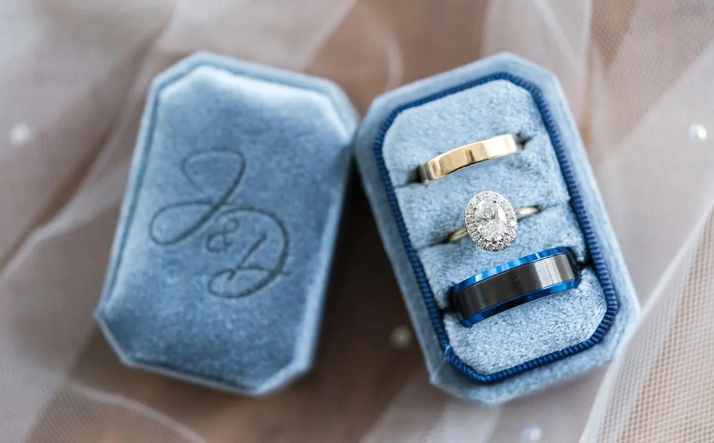 If you’ve just got engaged (yay, congrats!), it can feel a little overwhelming knowing where to start with wedding planning. There’s so much to think about, from choosing the right venue to nailing your timeline, and it’s easy to ge