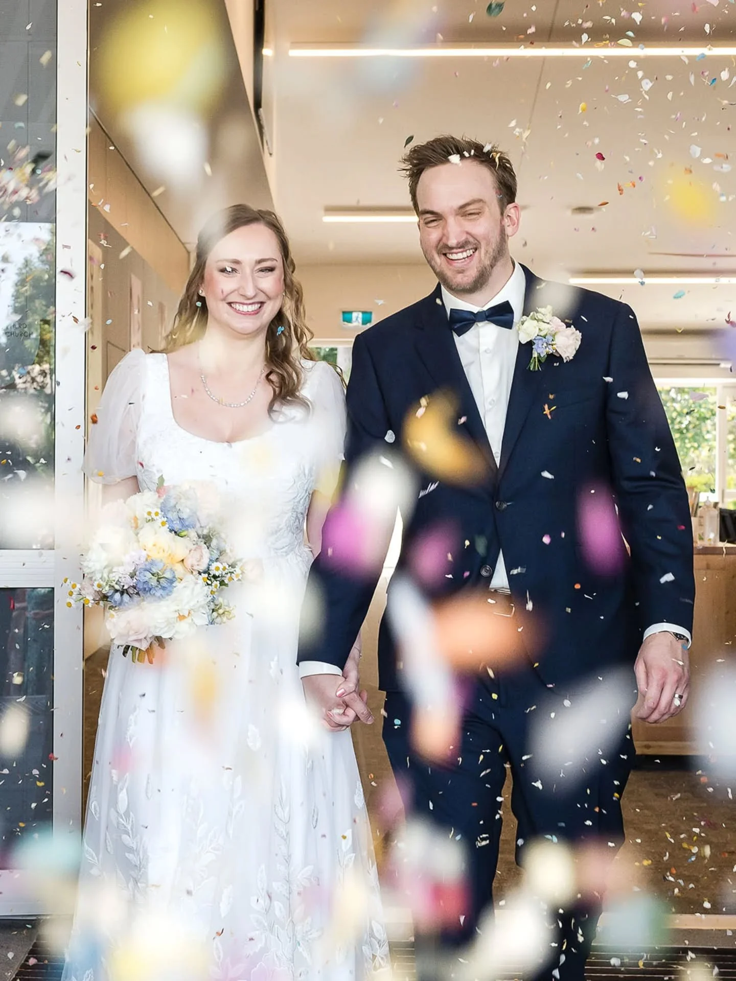 Looking for a wedding photographer for your 2026 wedding?
Check out my website for my packages and prices! 
Link in my bio 😊

#SunshineCoastBride #SunshineCoastWeddingPhotographer 
#SunshineCoastWedding