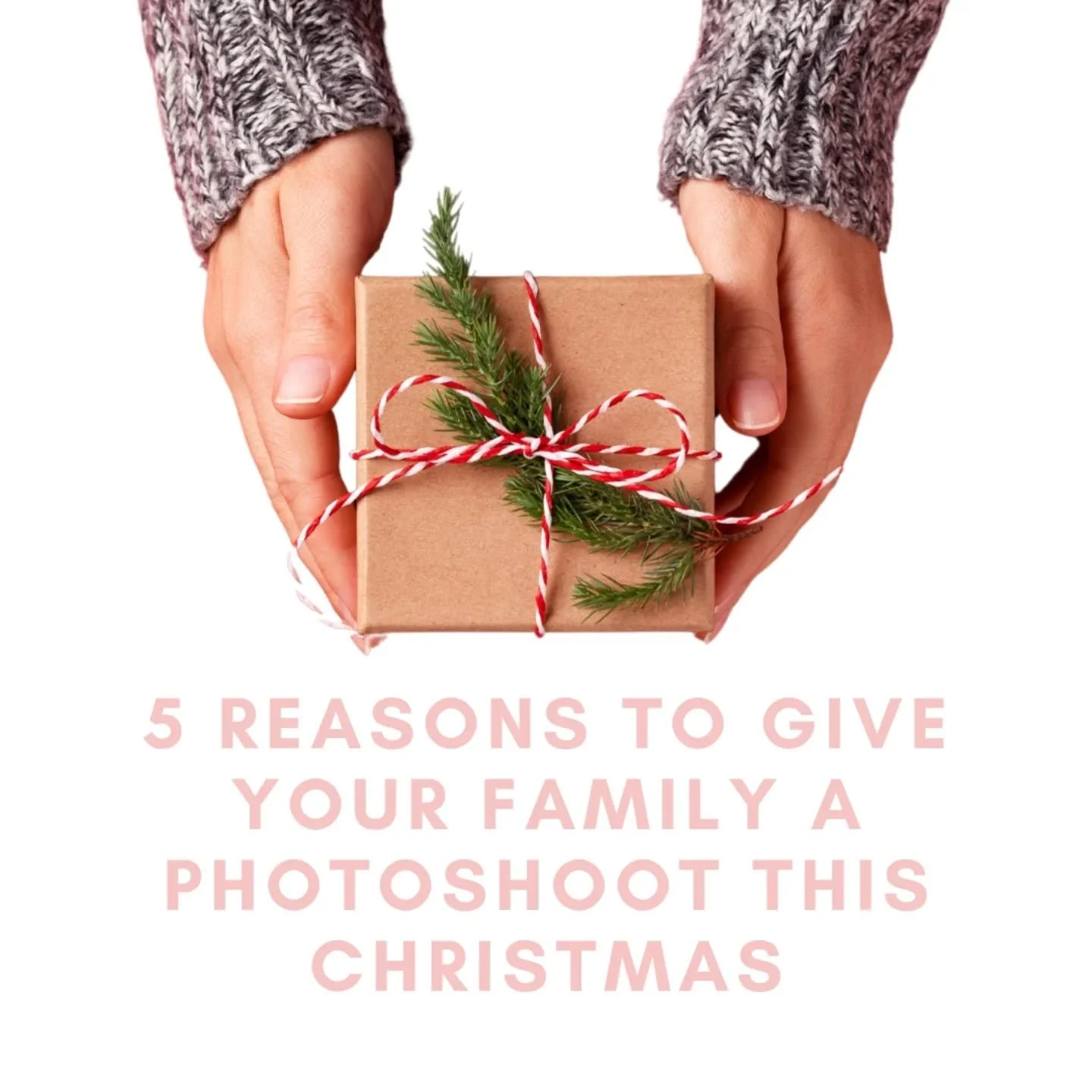 Still stuck on a last minute Christmas gift?

A family photography gift voucher is something they&rsquo;ll truly treasure, not re-gift.

I&rsquo;m based on the Sunshine Coast and photograph relaxed, natural family moments that feel like you.

Perfect