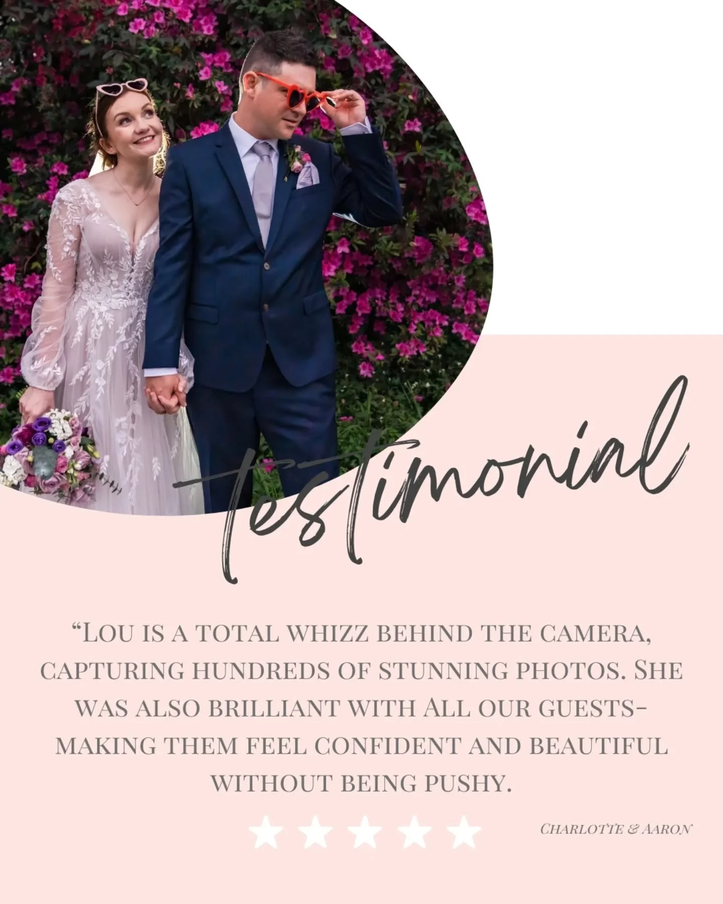 Charlotte ❤️ Aaron

This gorgeous fun couple booked me for their elopement and were a little unsure about being in front of the camera at first, especially with kids, grandparents, and everyone altogether. But that&rsquo;s my favourite part&hellip; w