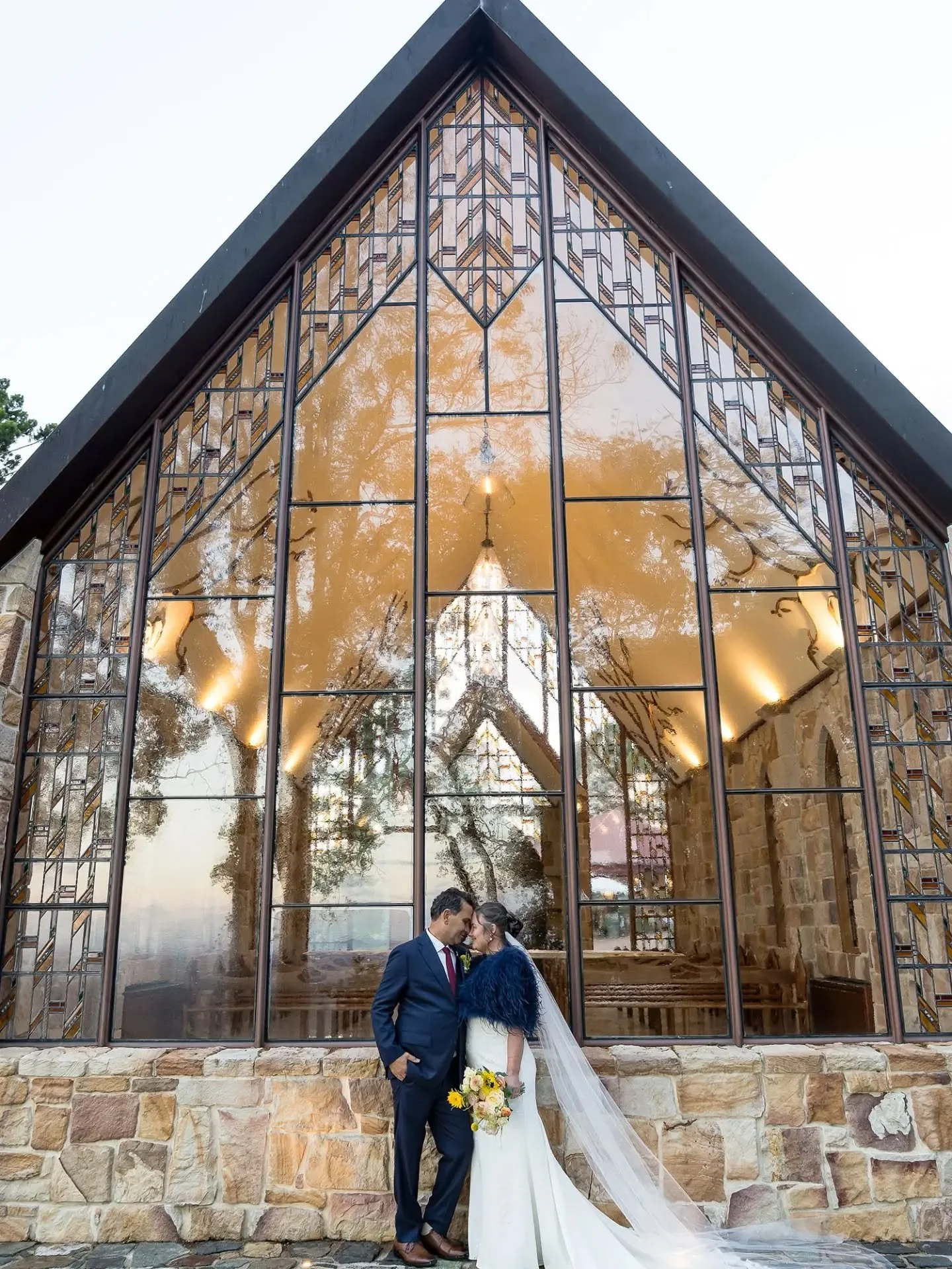 When two worlds come together&hellip; ❤️

Peta &amp; Sammy&rsquo;s (Saied) wedding was SO much fun! Two beautiful families, two cultures and the perfect mix of Australian and Persian traditions, all coming together for one very special celebration.


