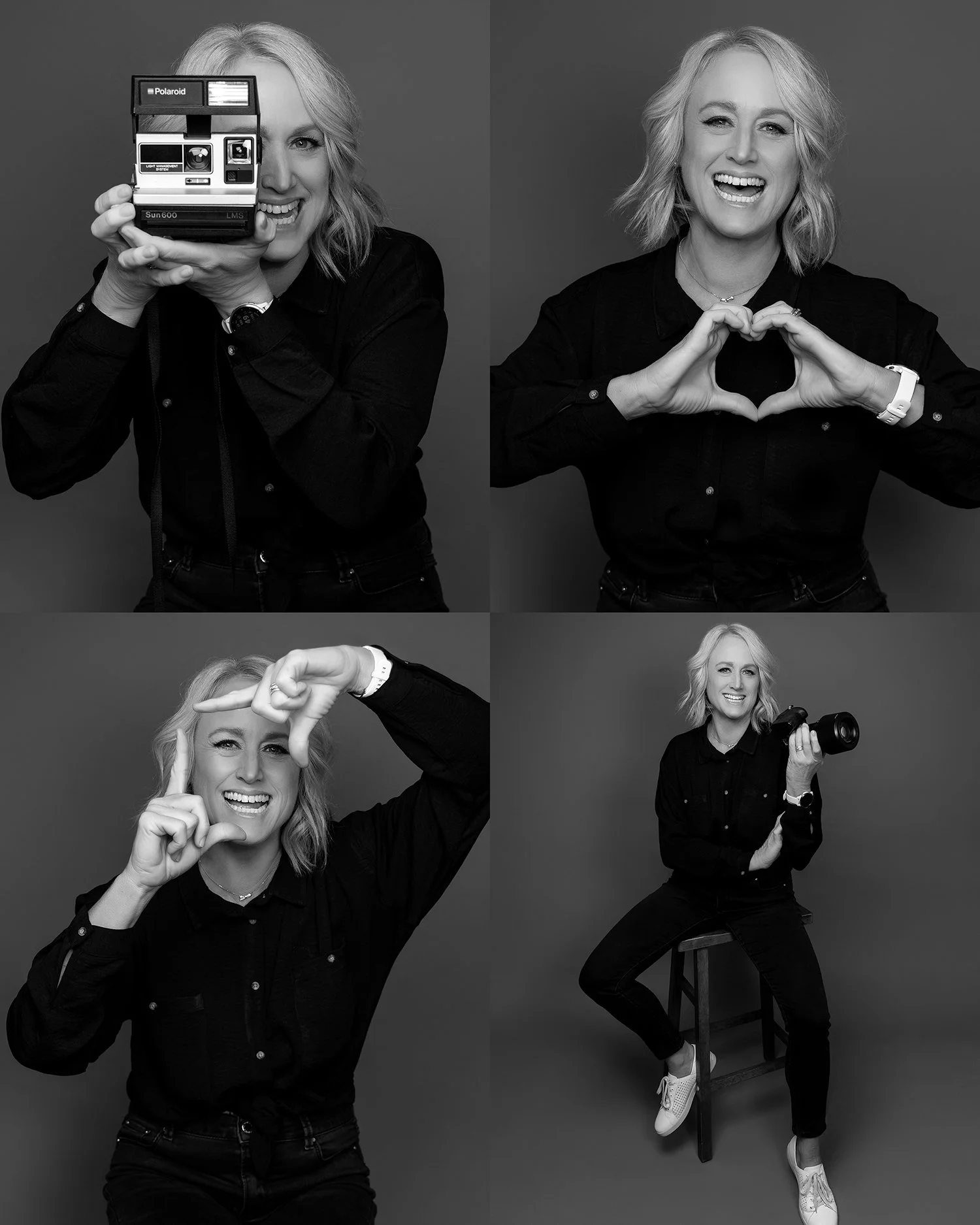 Sunshine Coast Photographer blog