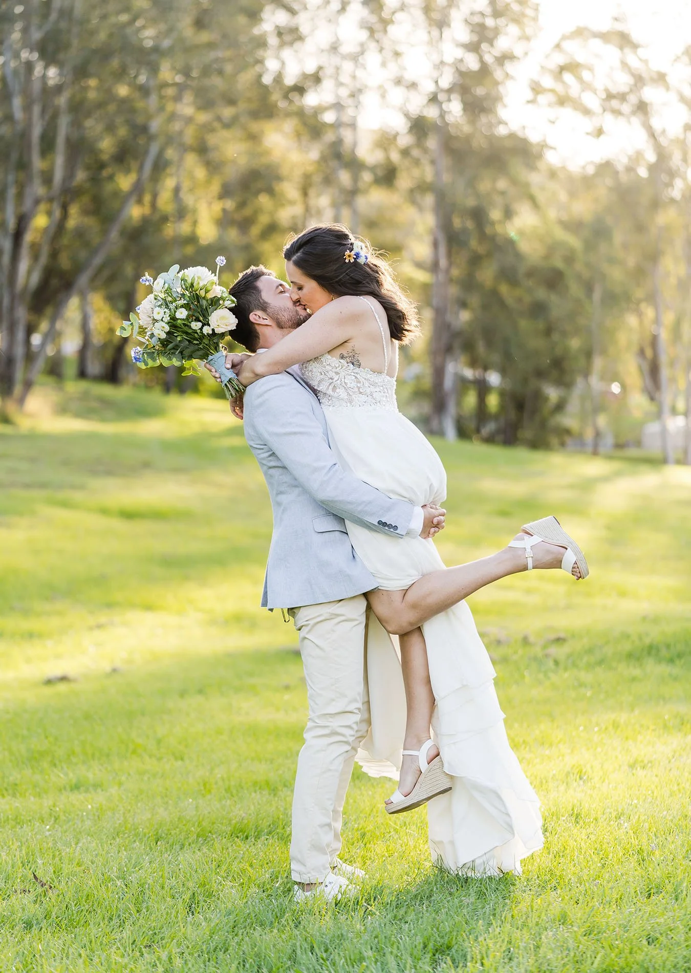 Sunshine Coast country wedding photography.jpg