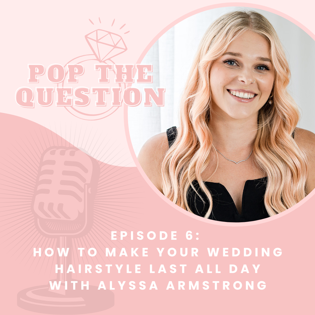 Sunshine Coast Hair & Make Up Artist Alyssa