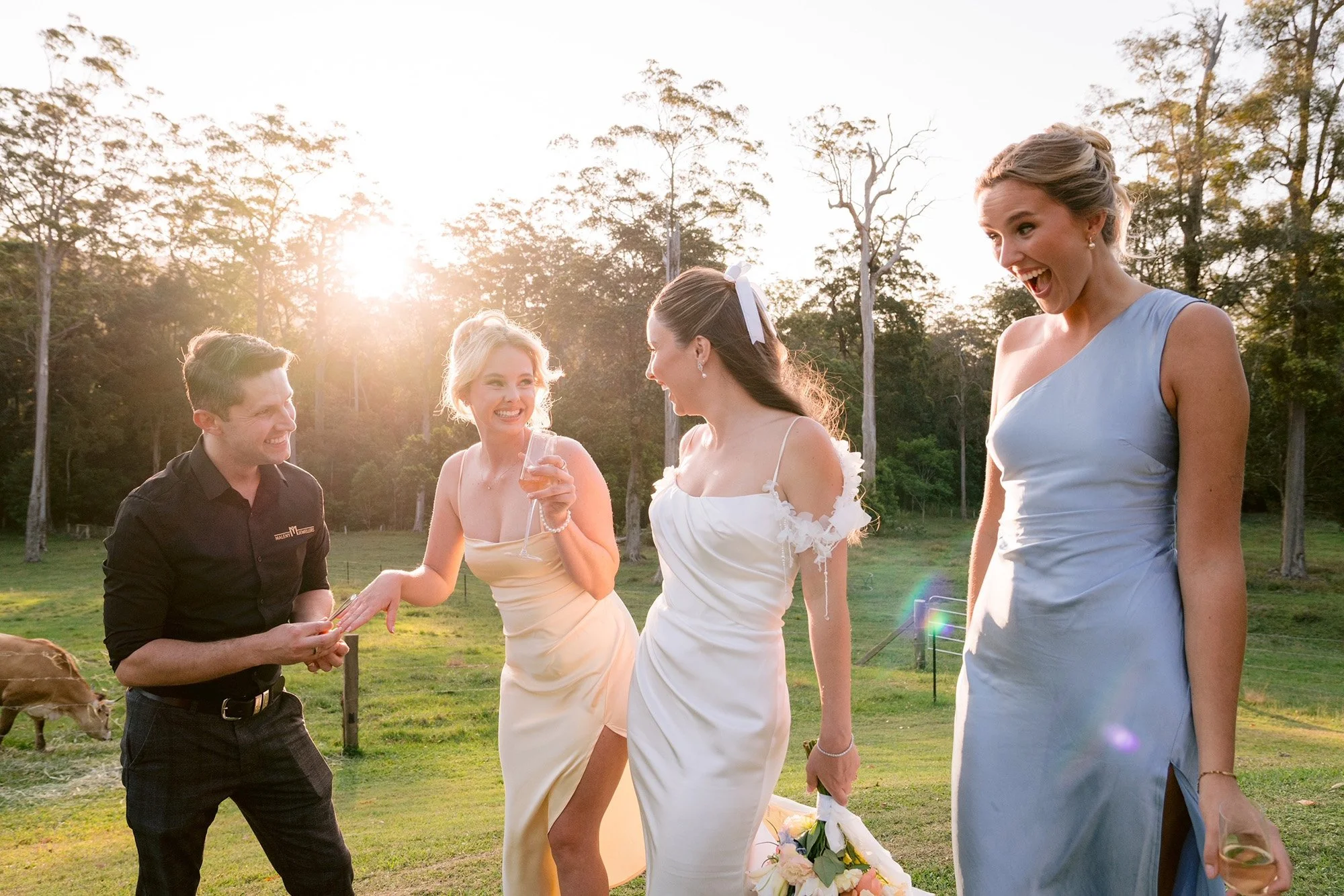 Sunshine Coast Jewellers