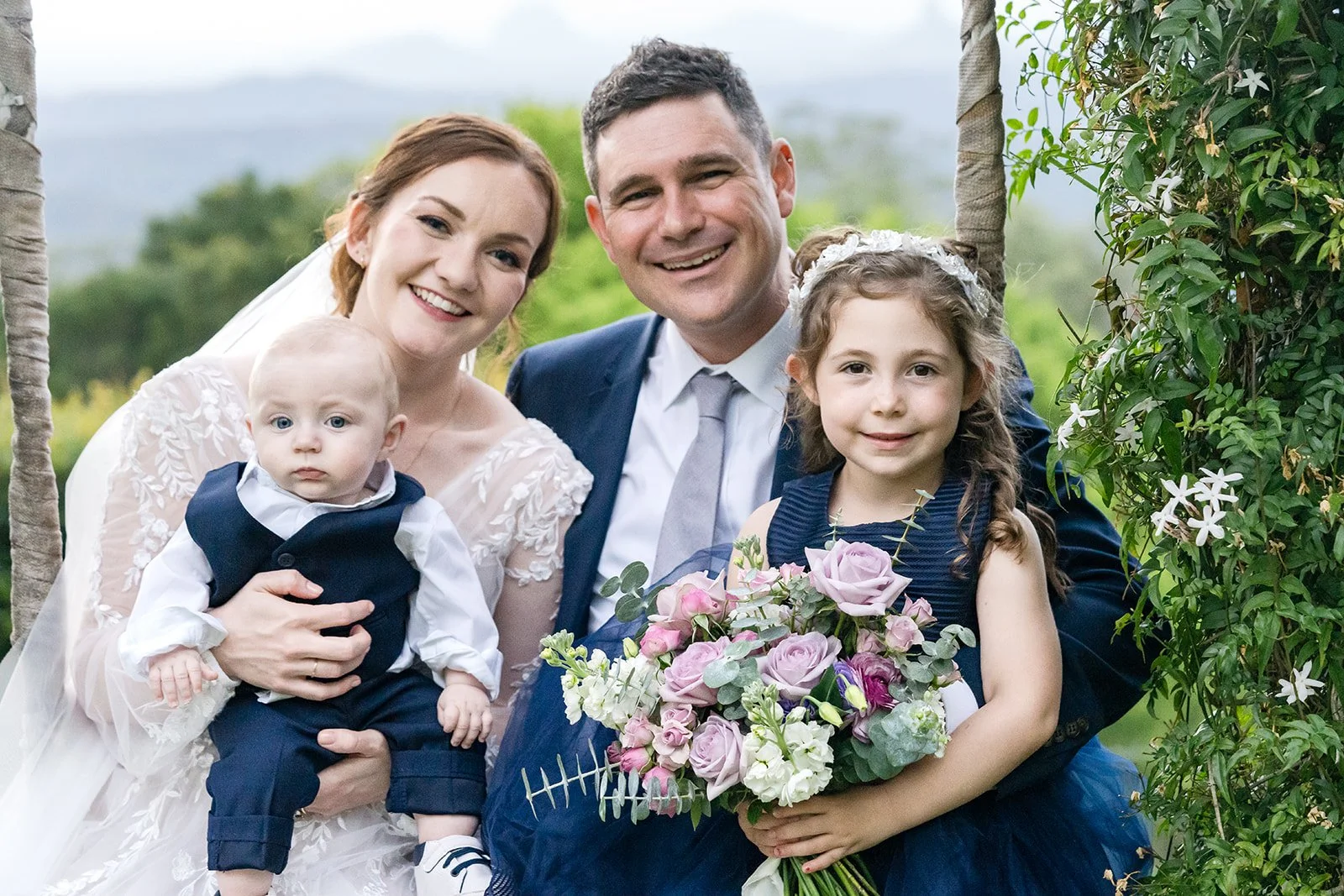 Maleny family photos (5).jpg