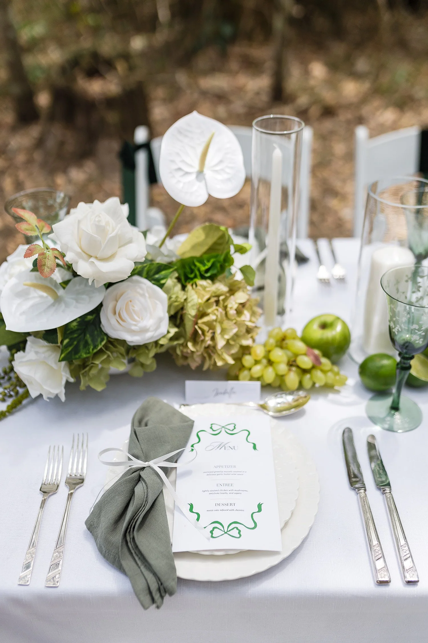 dream weddings sunshine coast stylist