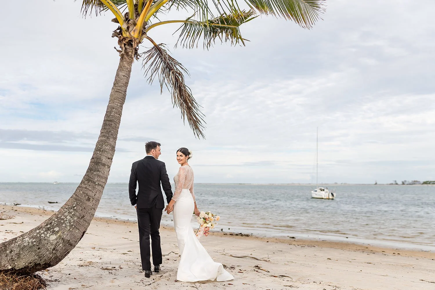 wedding planning tips and advice