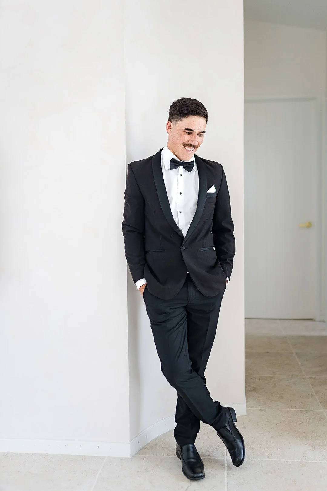 suits direct groom suit hire
