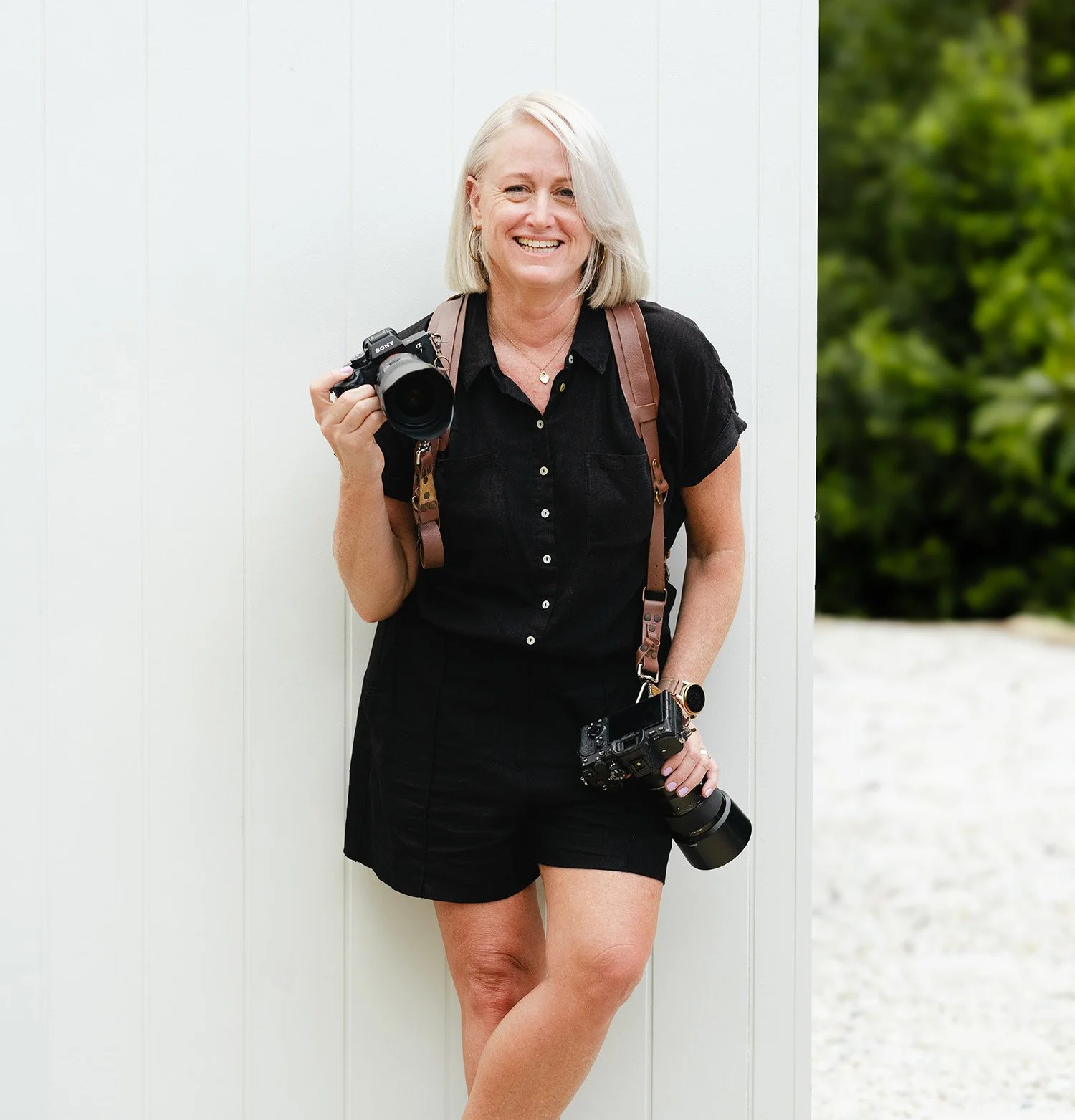 best sunshine coast wedding photographers