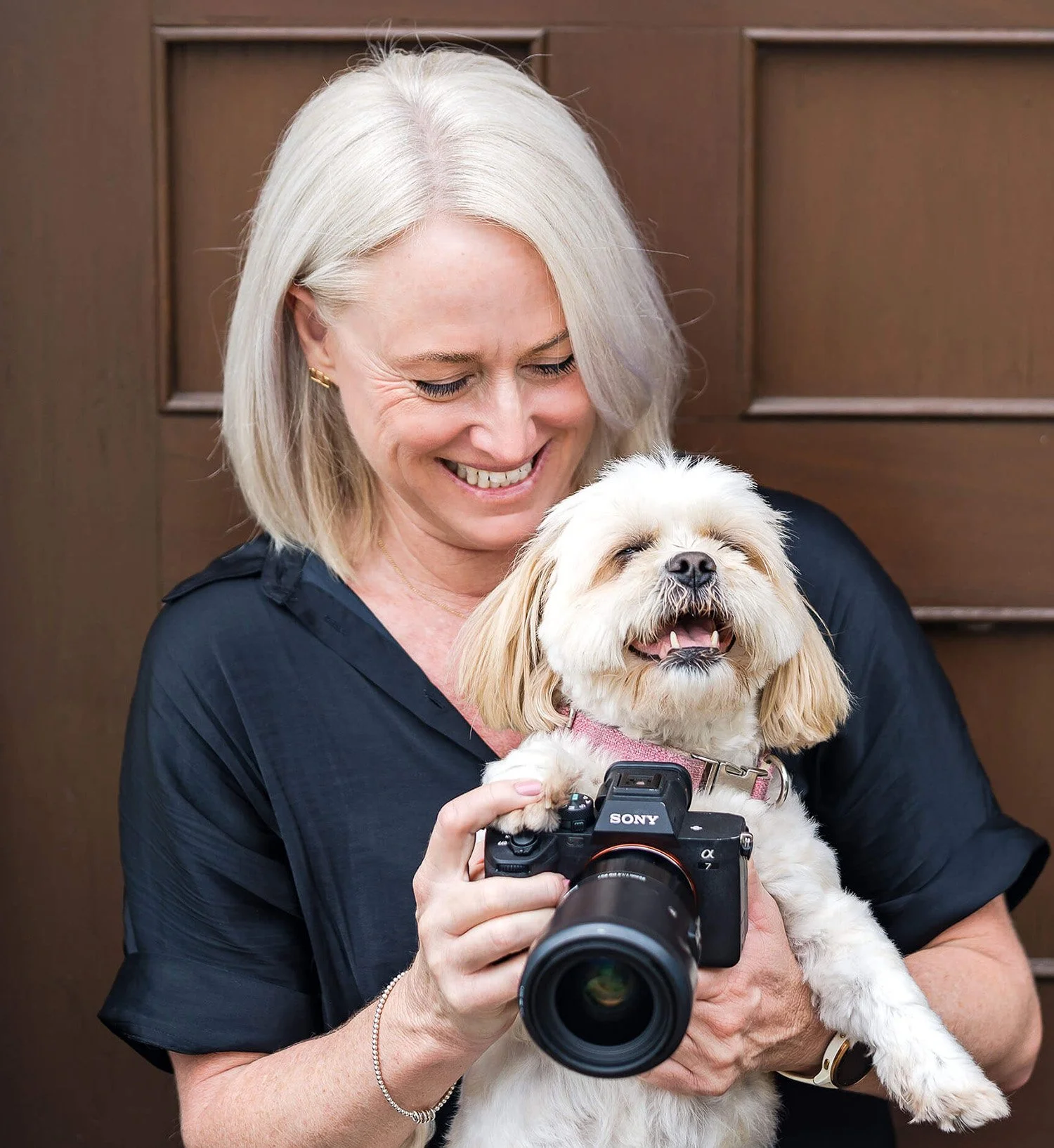 best photographer on the Sunshine Coast