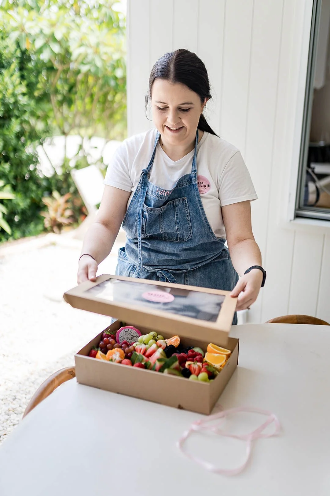 build your own small plate graze | modernroots... The Ultimate Wedding Graze: Grazing Platter Ideas to Keep You and Your ...