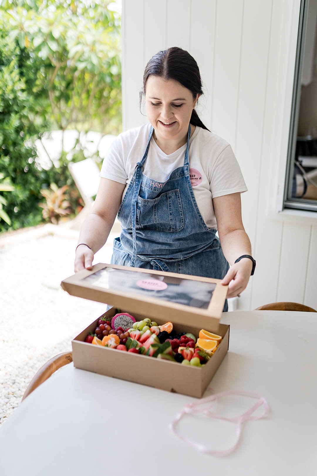 The Ultimate Wedding Graze: Grazing Platter Ideas to Keep You and Your ...
