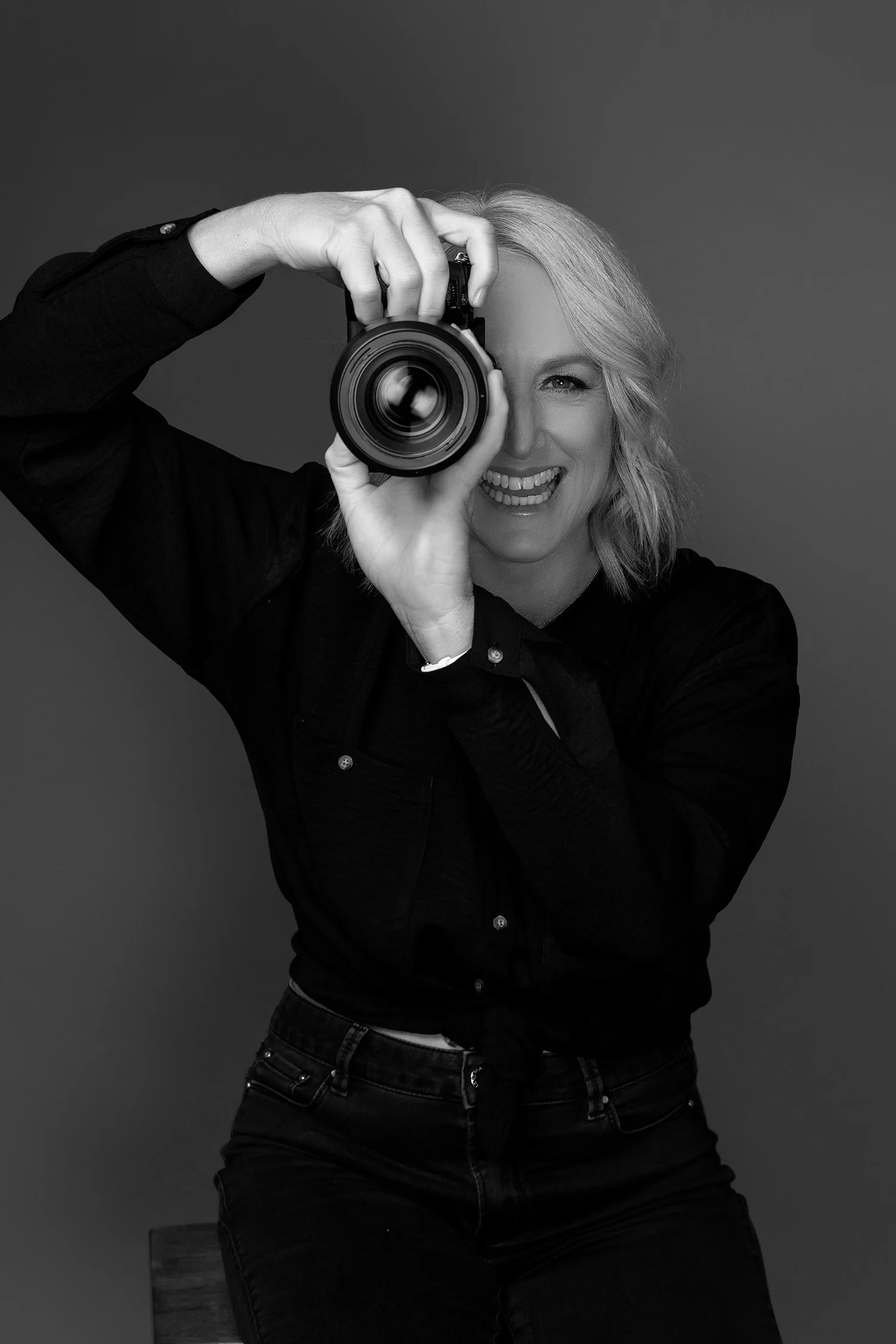 top sunshine coast wedding photographers