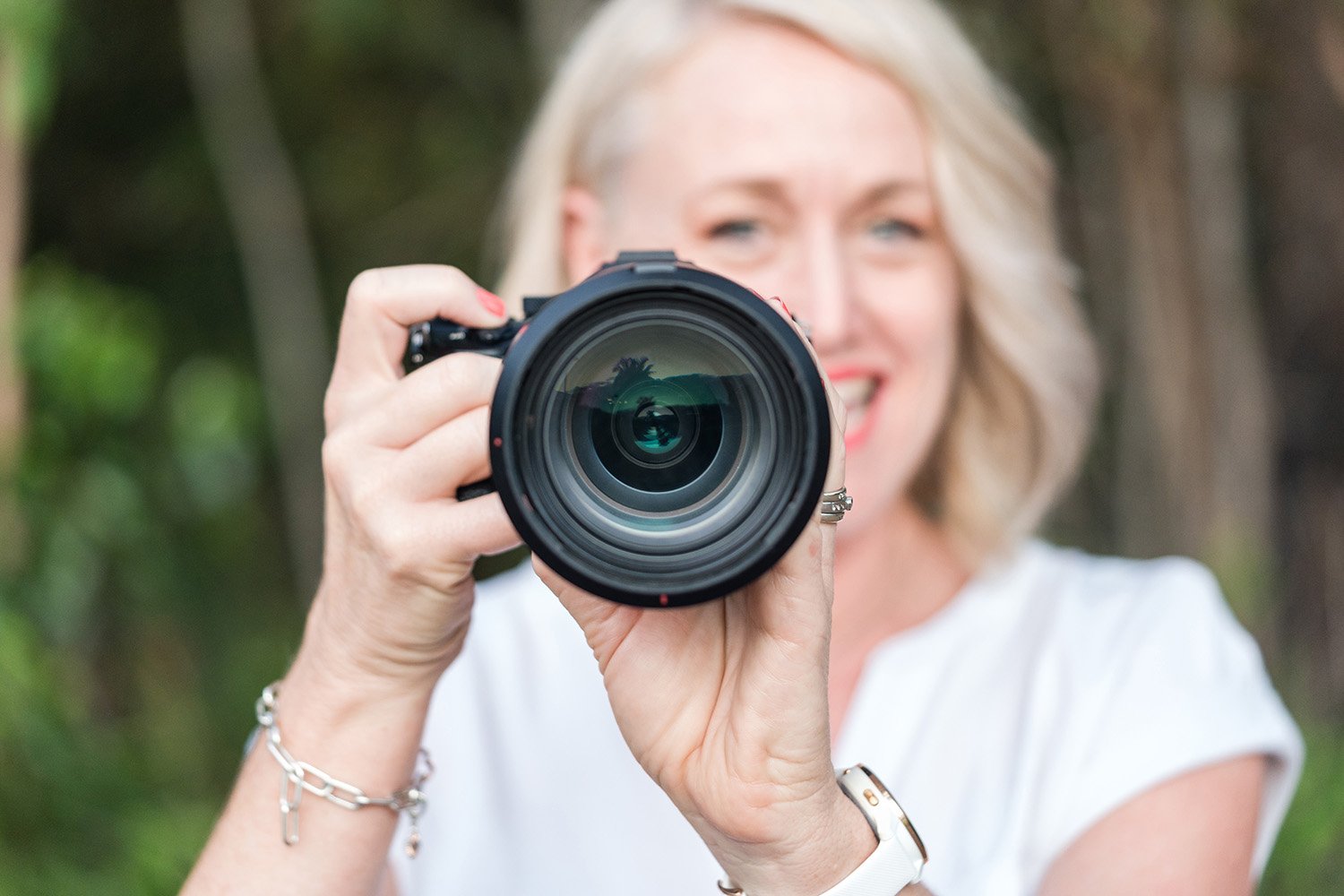 best sunshine coast wedding photographers